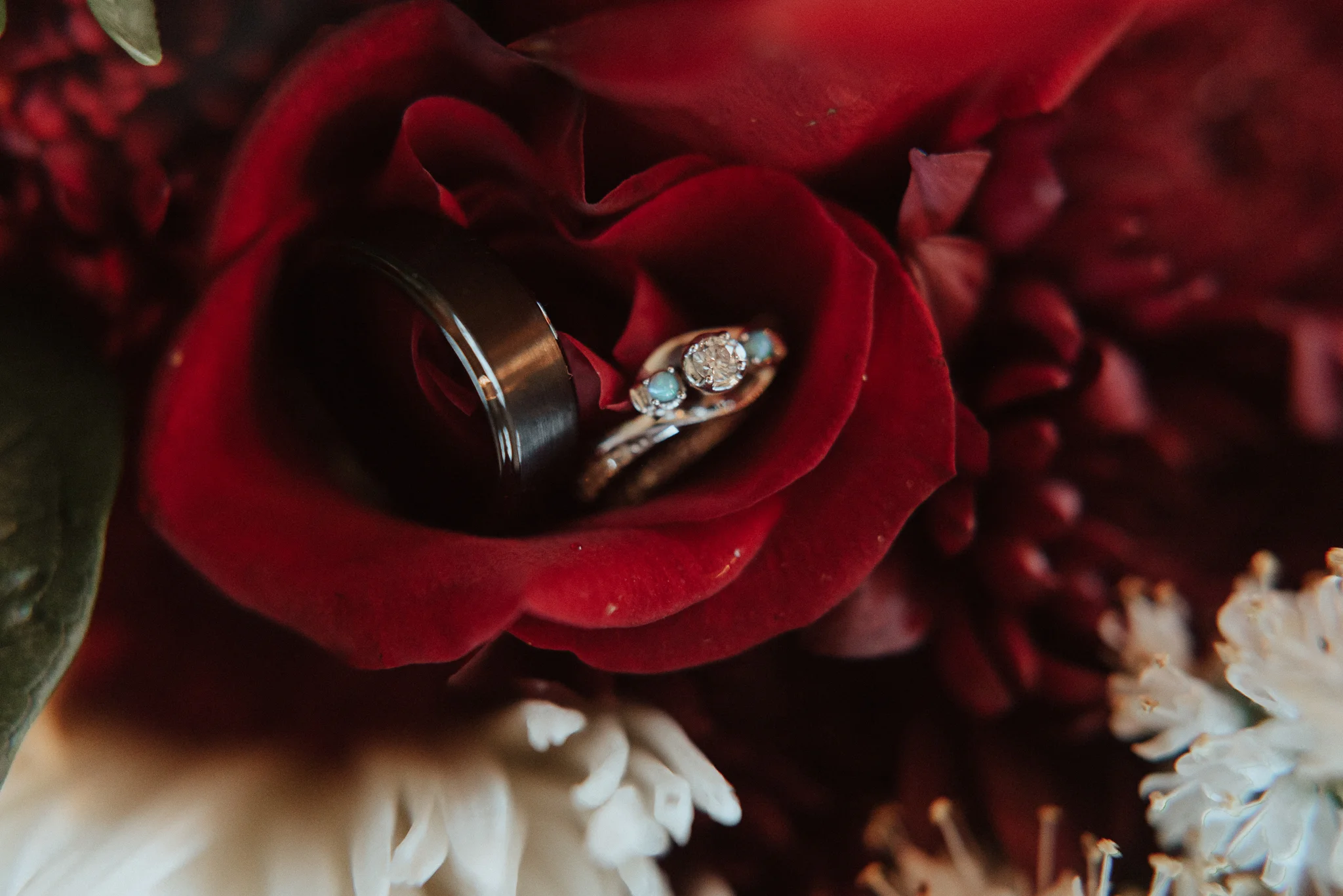 blog - h&j-6.jpg