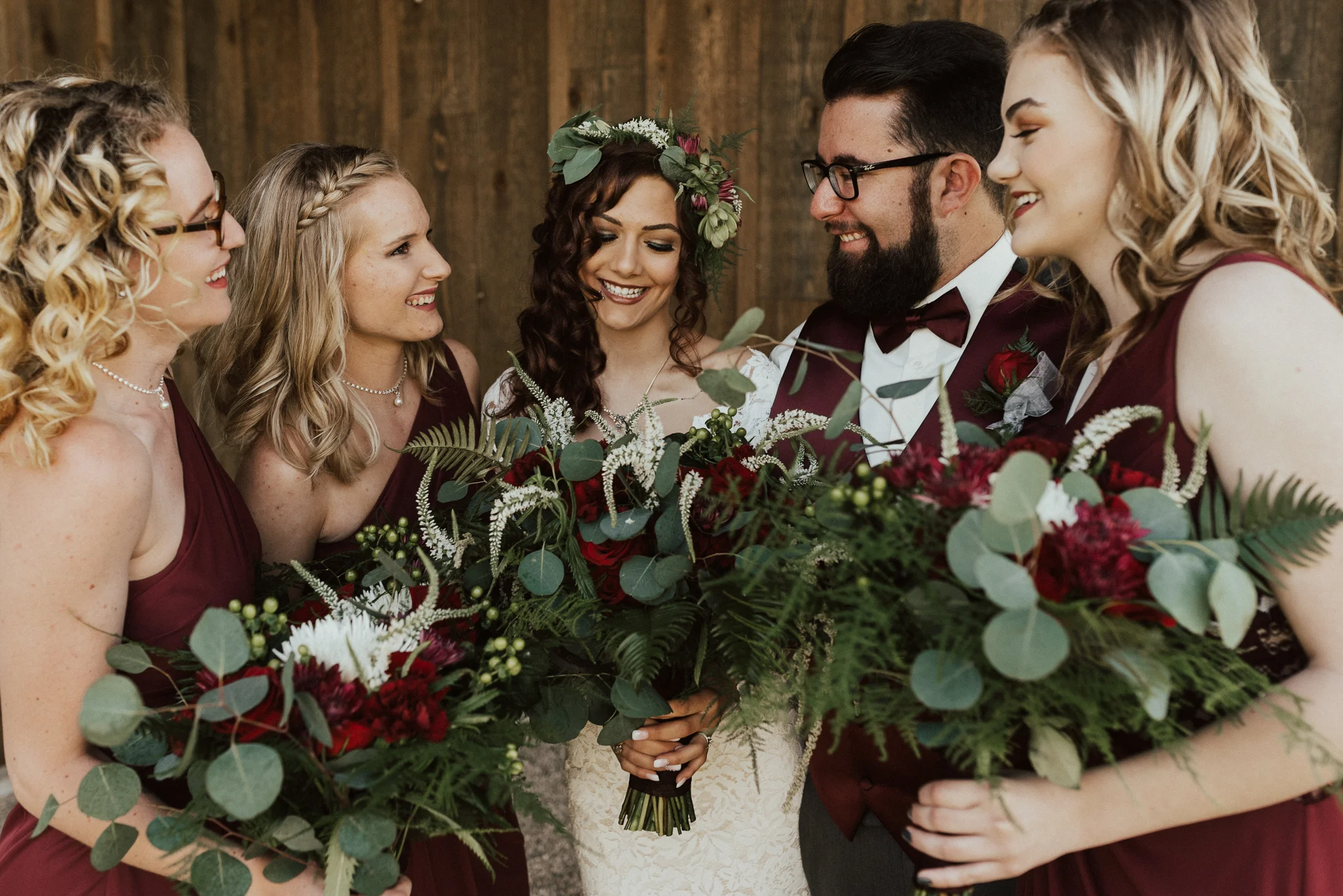 blog - h&j-50.jpg