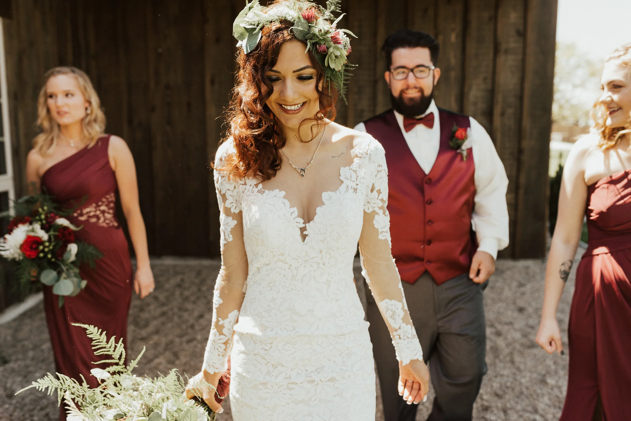 blog - h&j-51.jpg