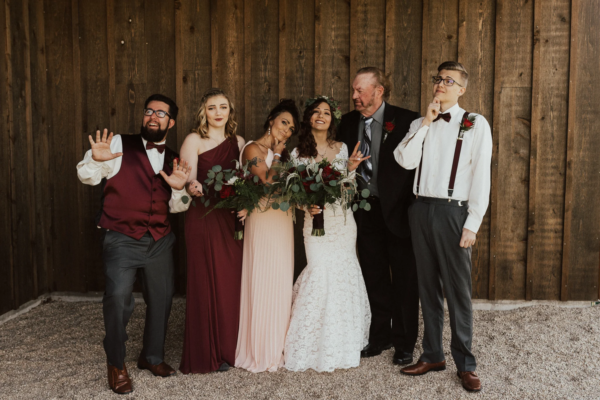 blog - h&j-54.jpg