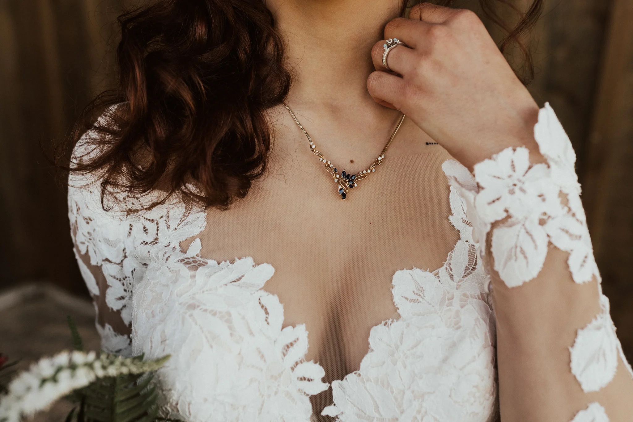 blog - h&j-59.jpg