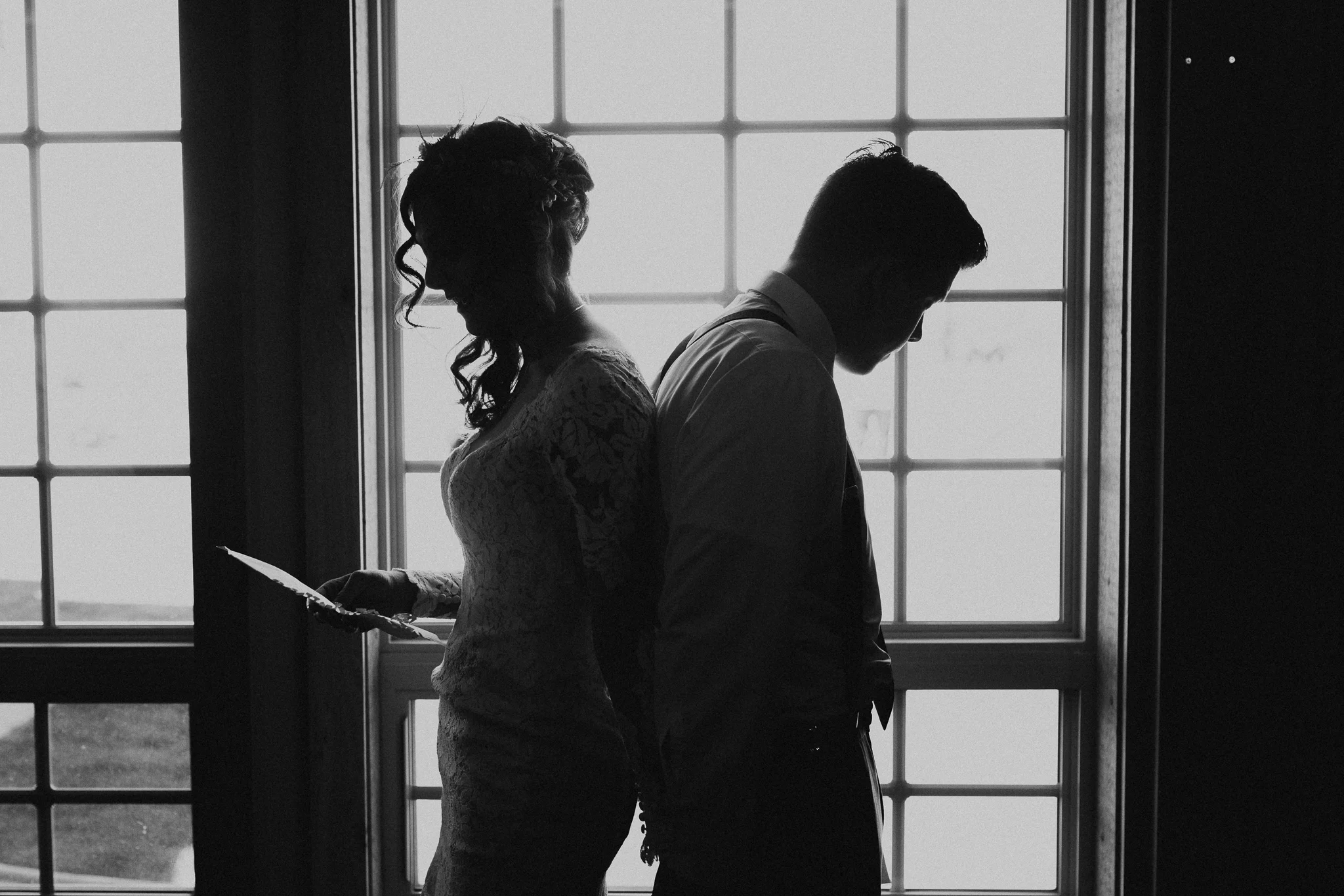 blog - h&j-62.jpg