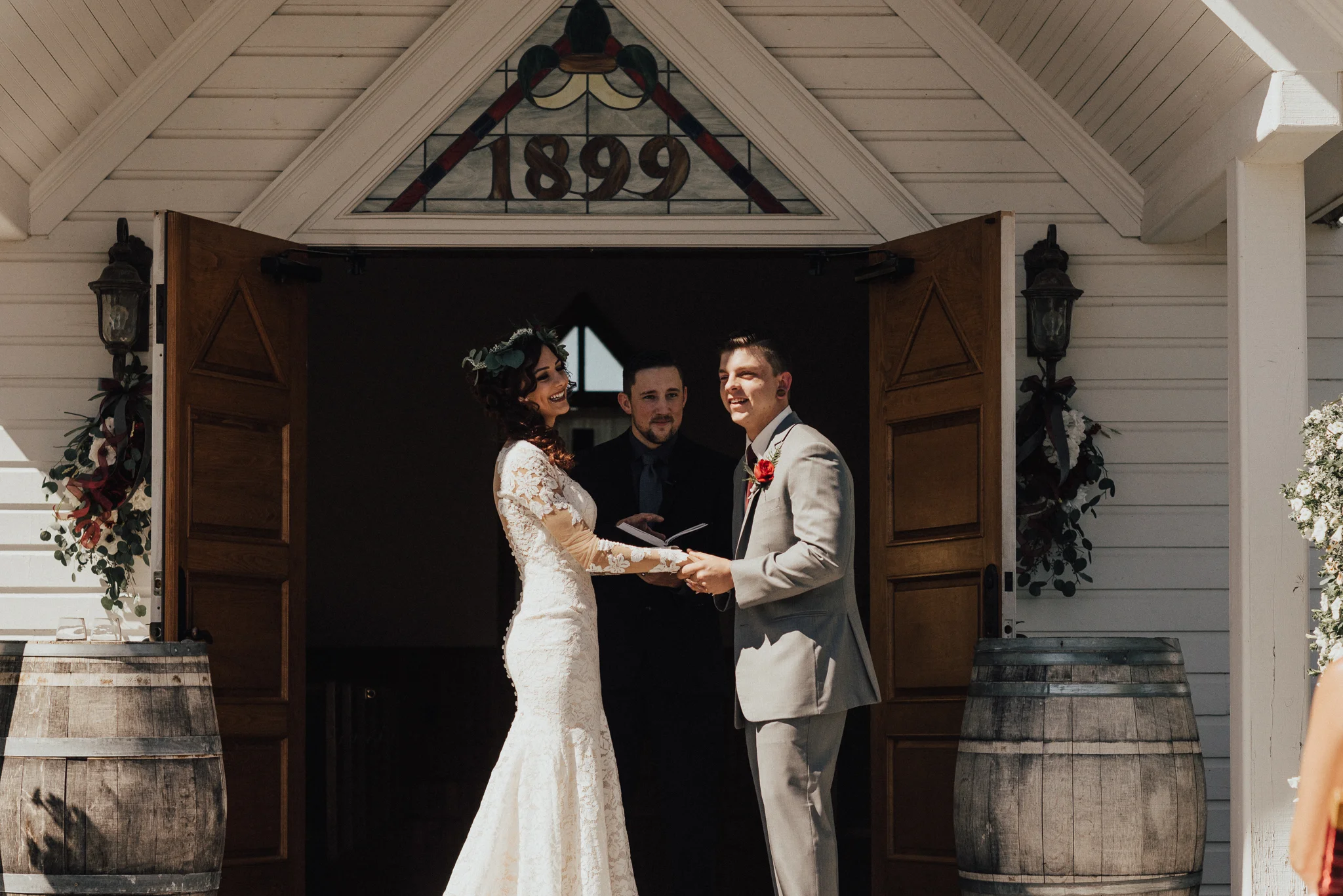 blog - h&j-72.jpg