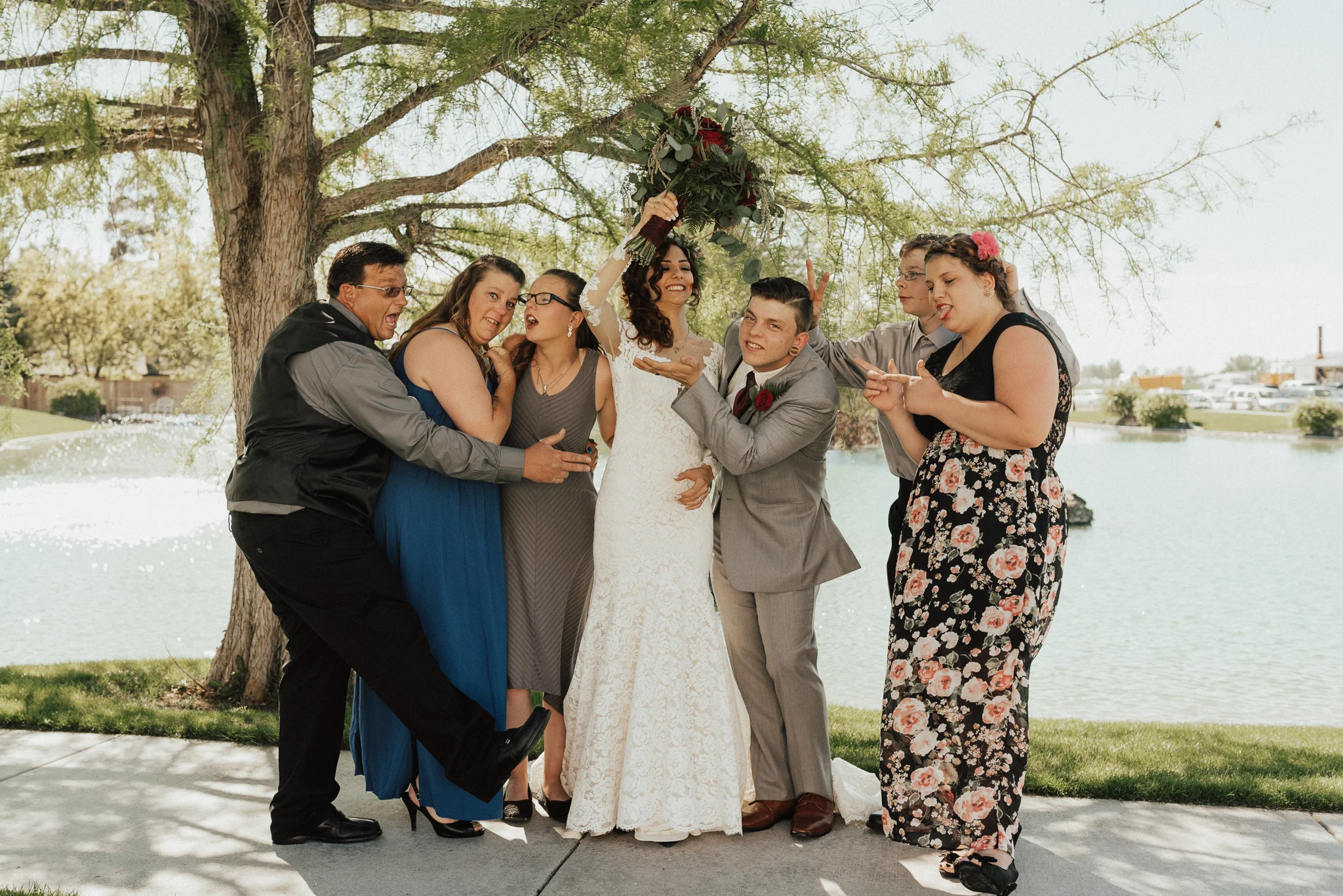 blog - h&j-81.jpg
