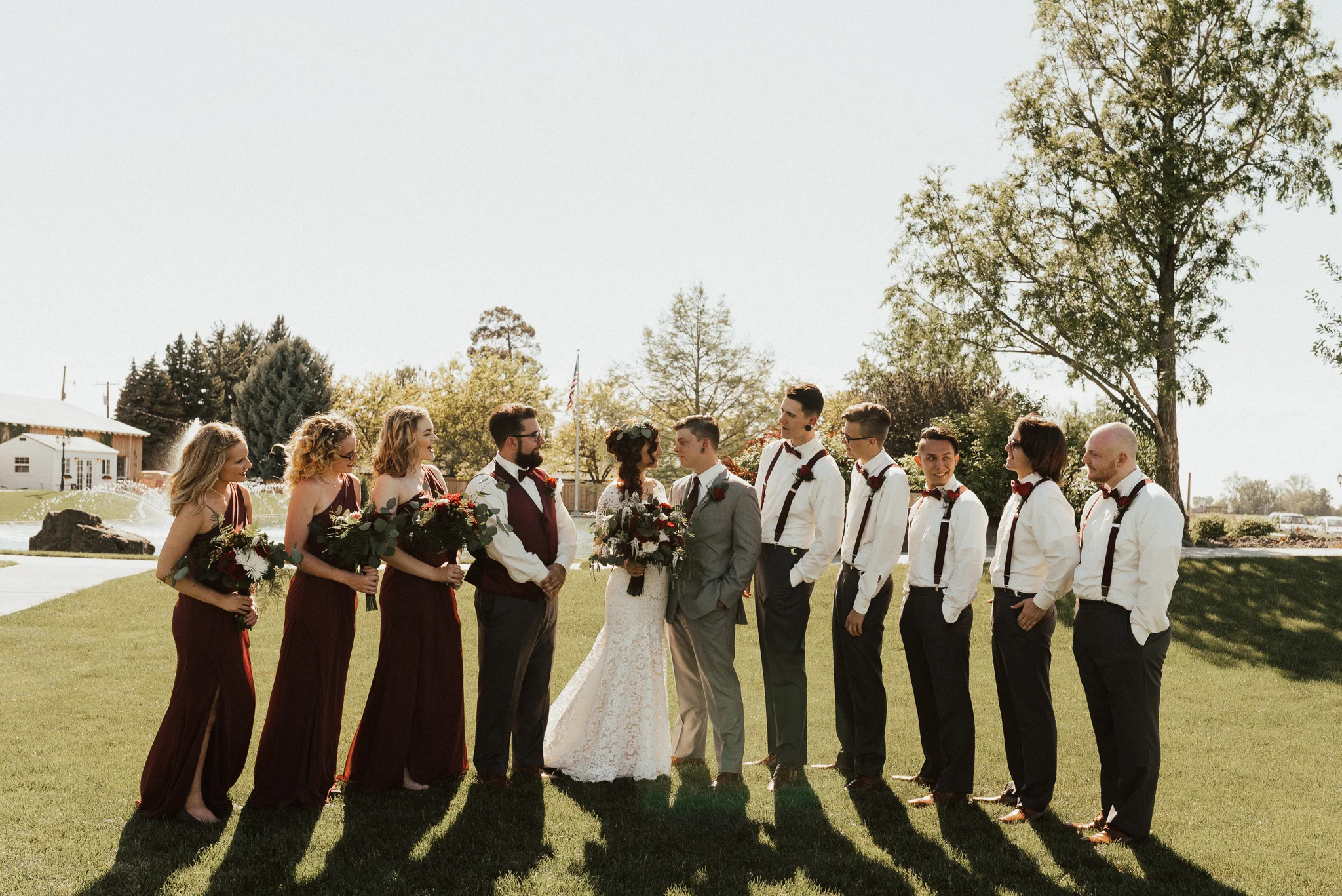 blog - h&j-85.jpg