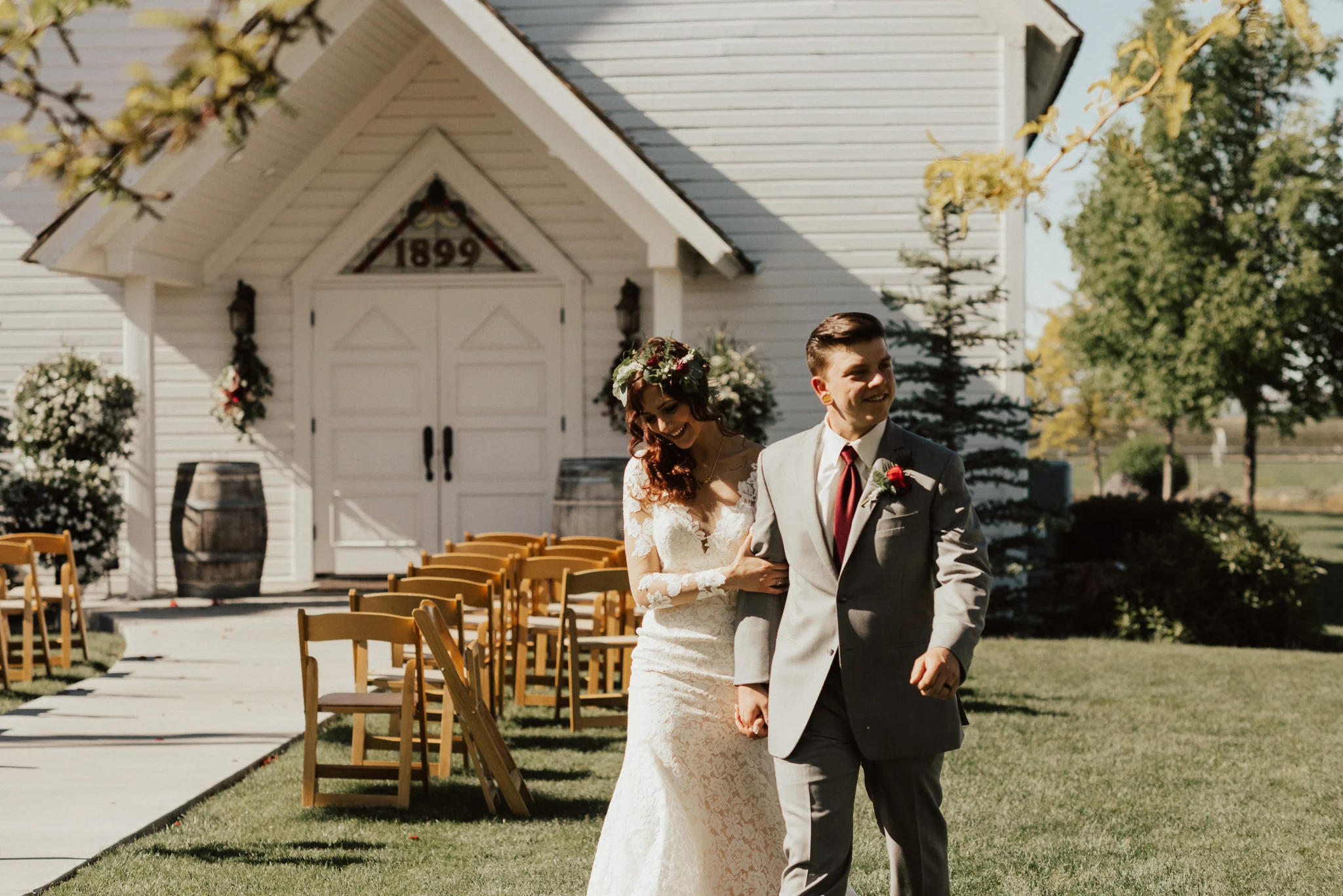 blog - h&j-89.jpg