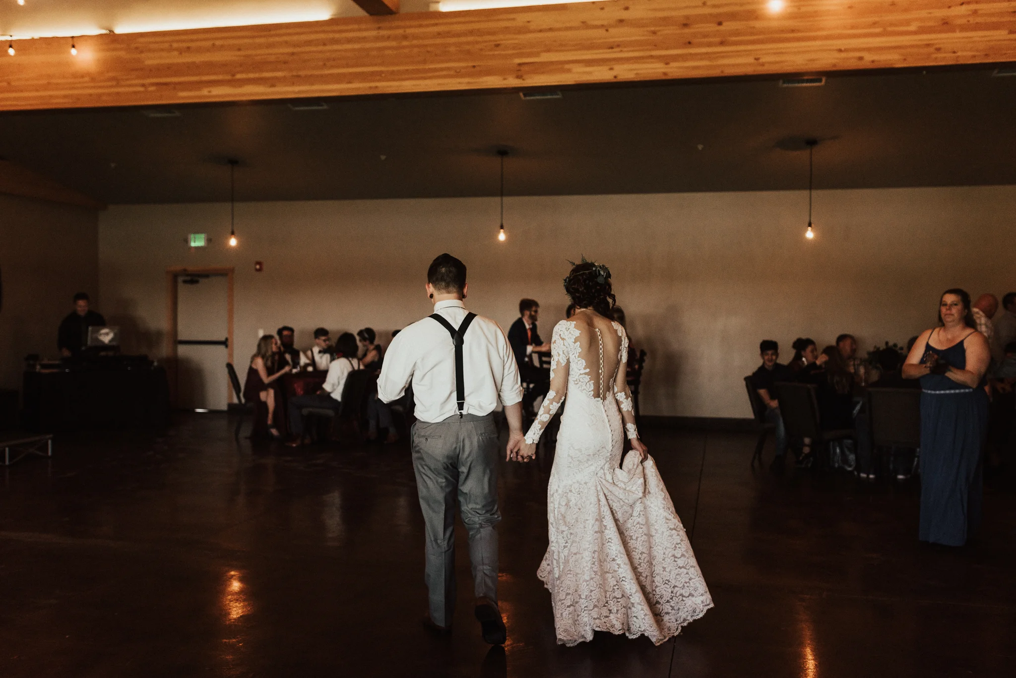 blog - h&j-112.jpg