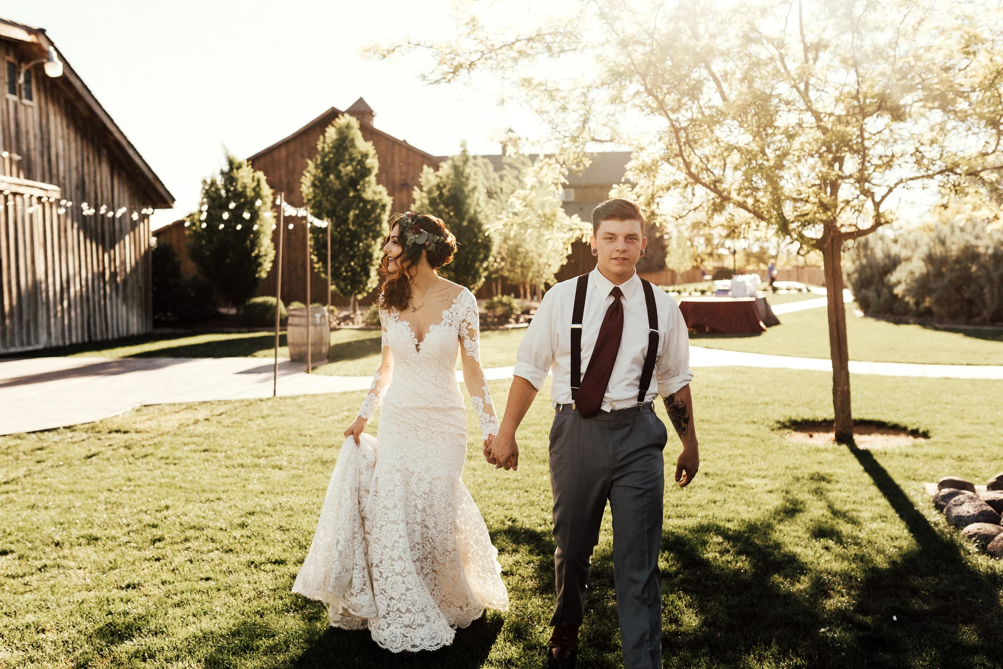 blog - h&j-121.jpg