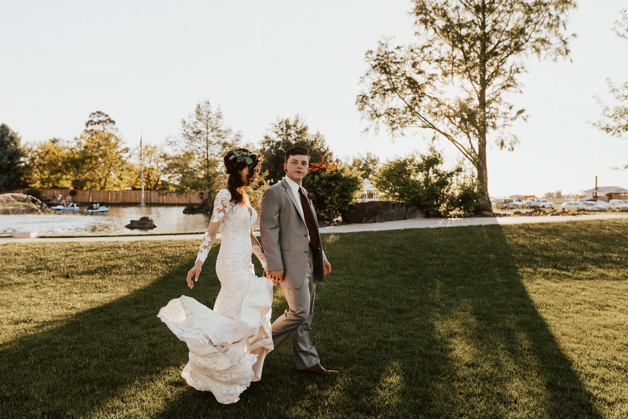 blog - h&j-145.jpg