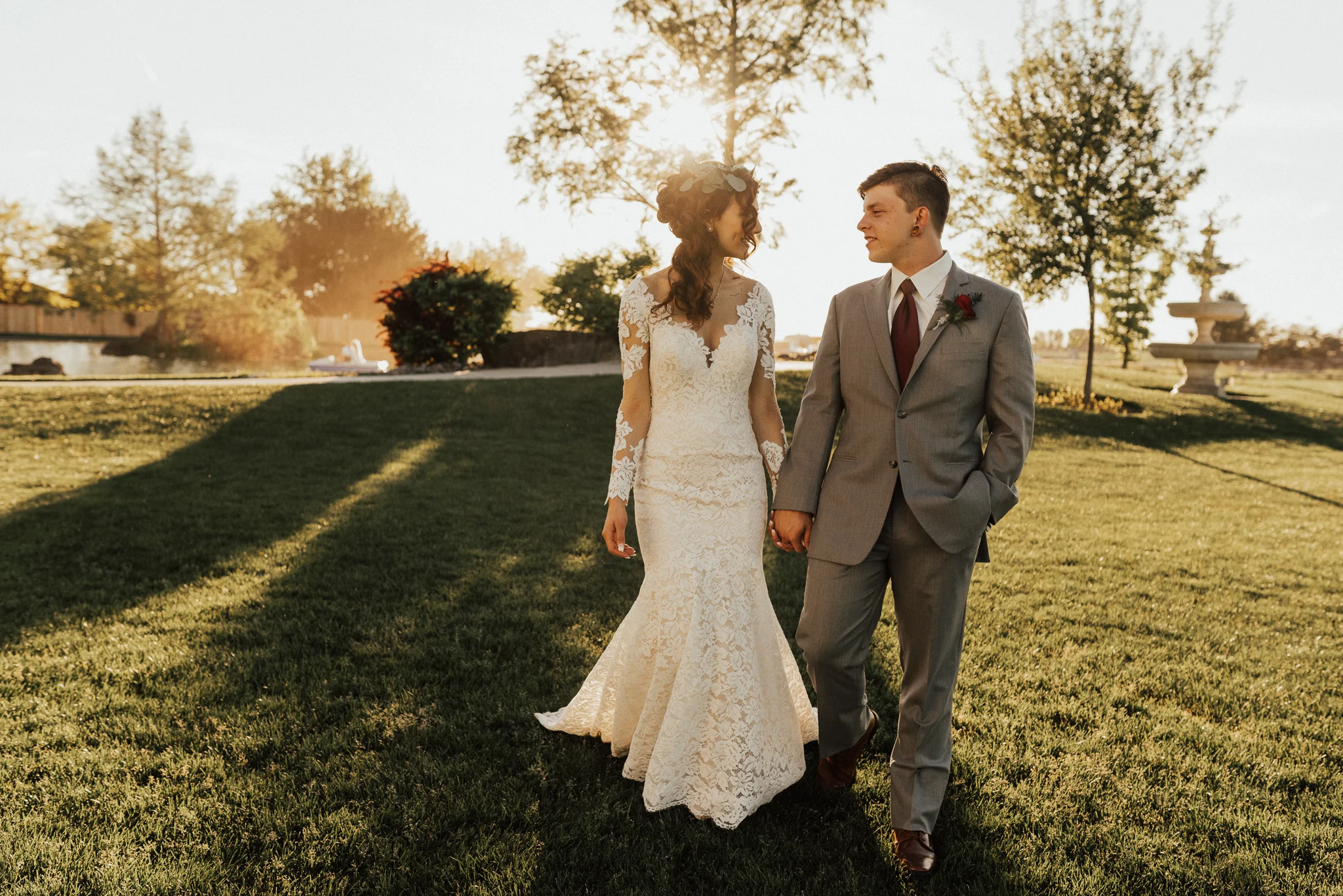 blog - h&j-149.jpg