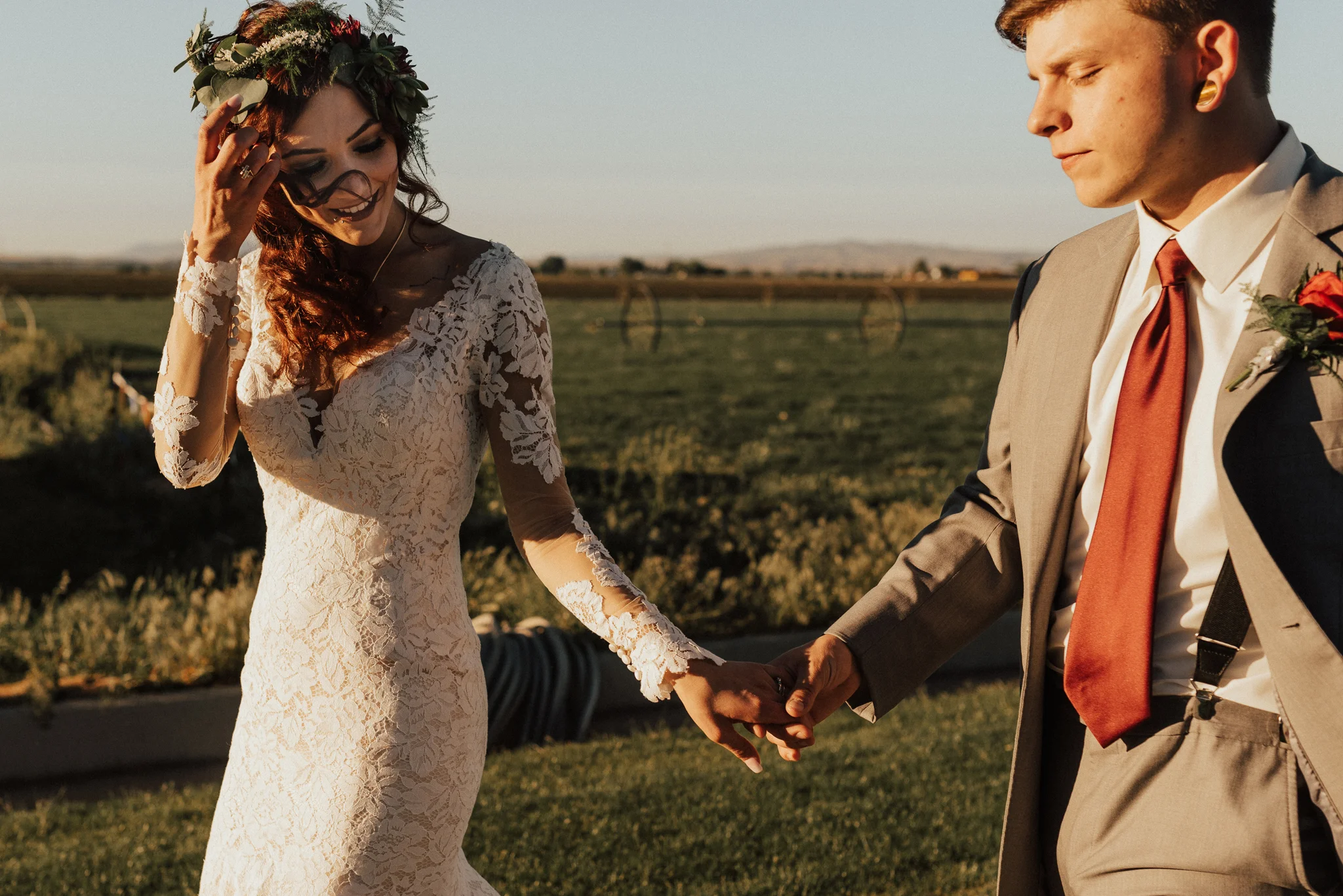blog - h&j-151.jpg