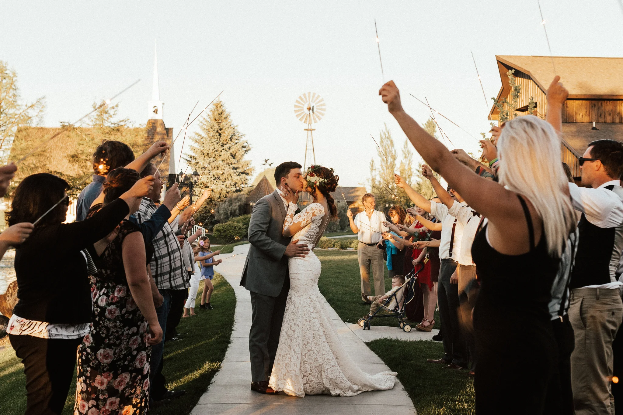 blog - h&j-158.jpg