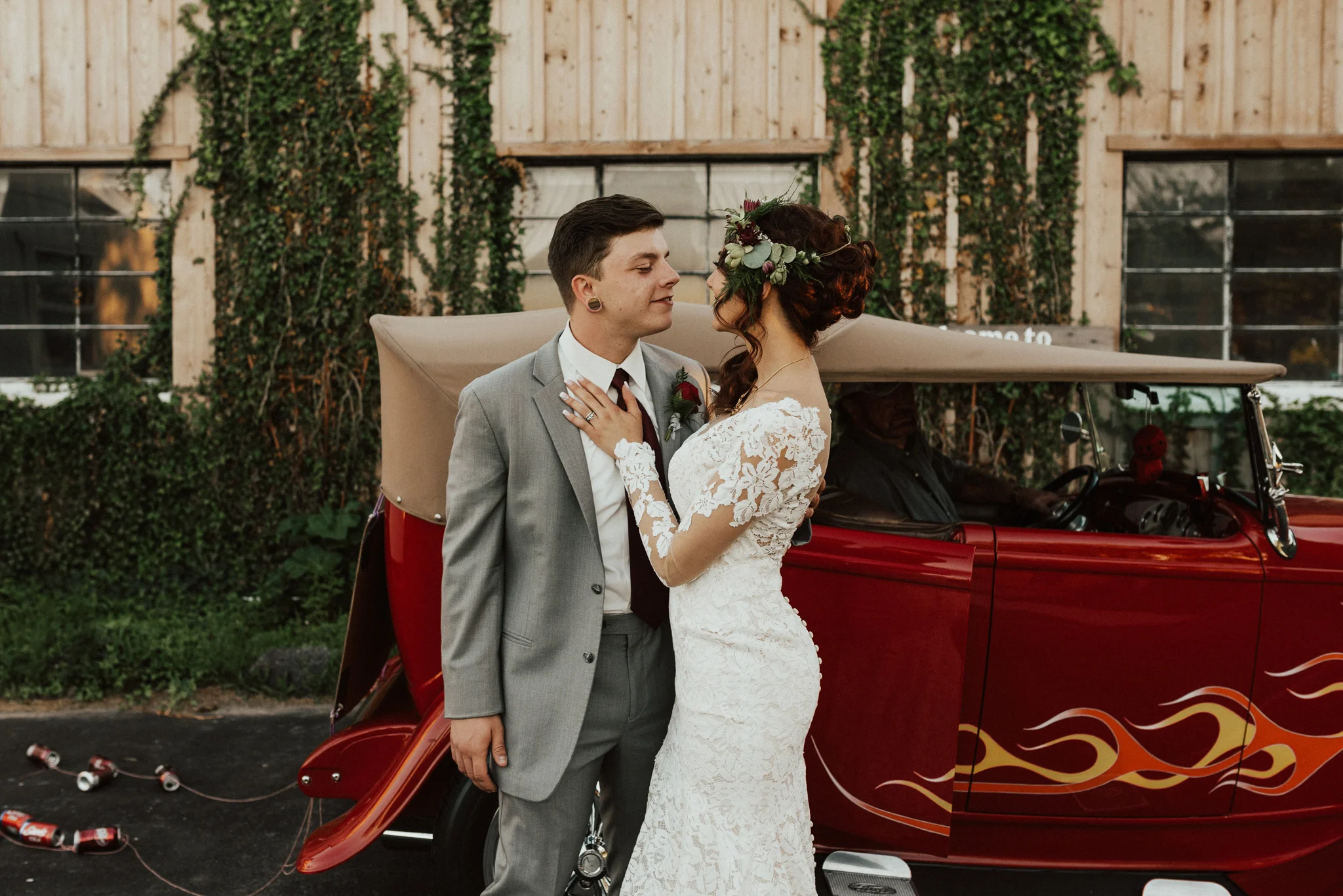 blog - h&j-159.jpg