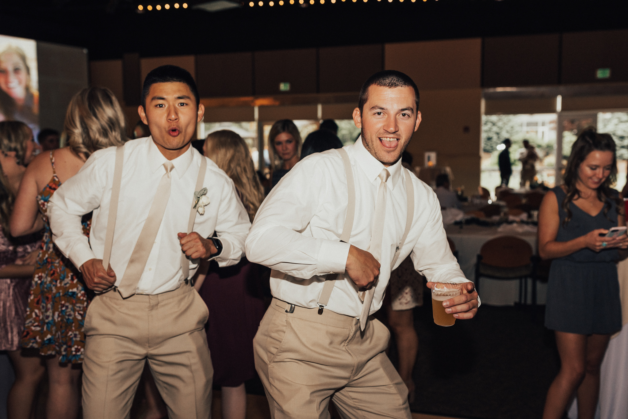 blog (the helblings)-192.jpg