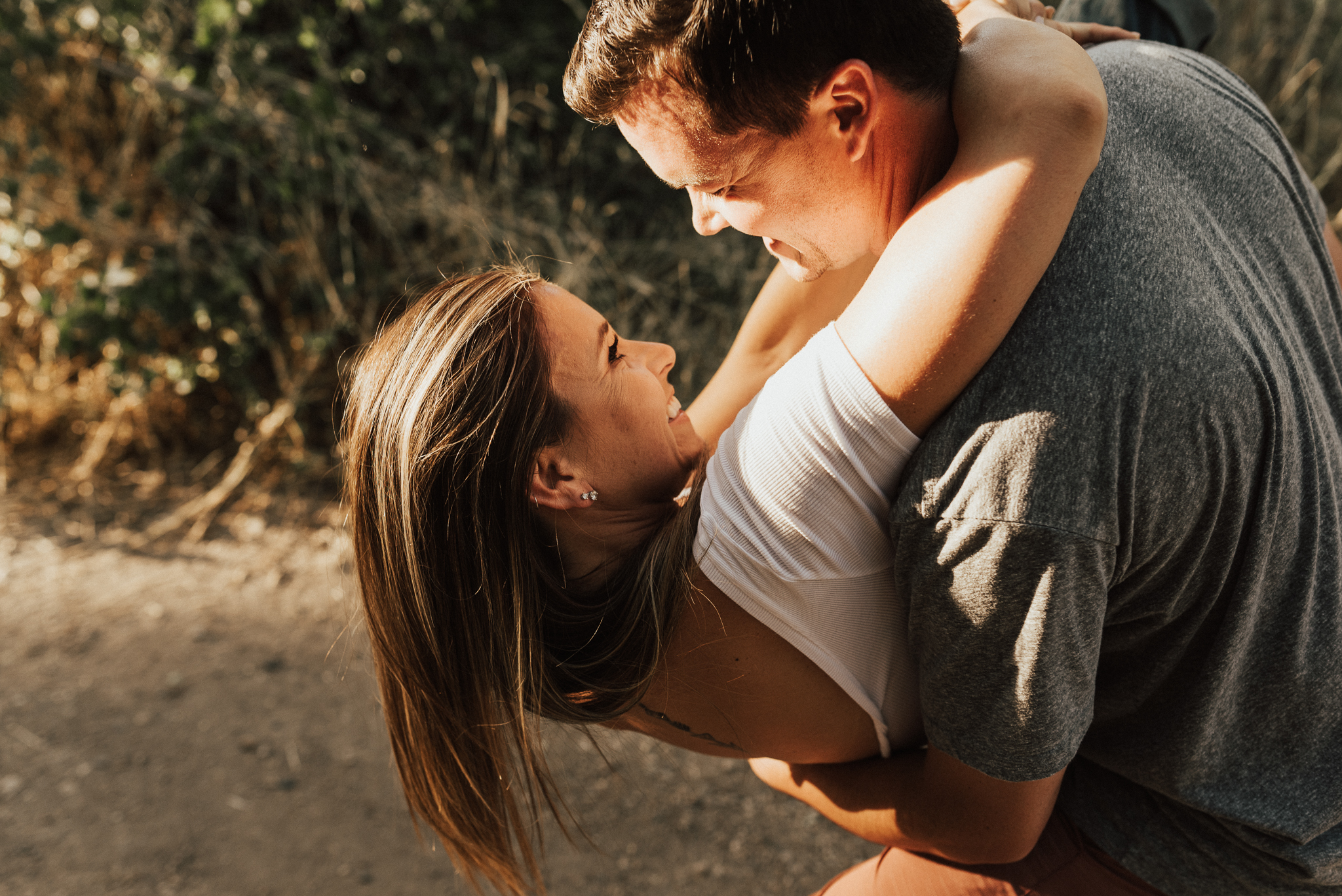 tob+ben (final)blog-23.jpg