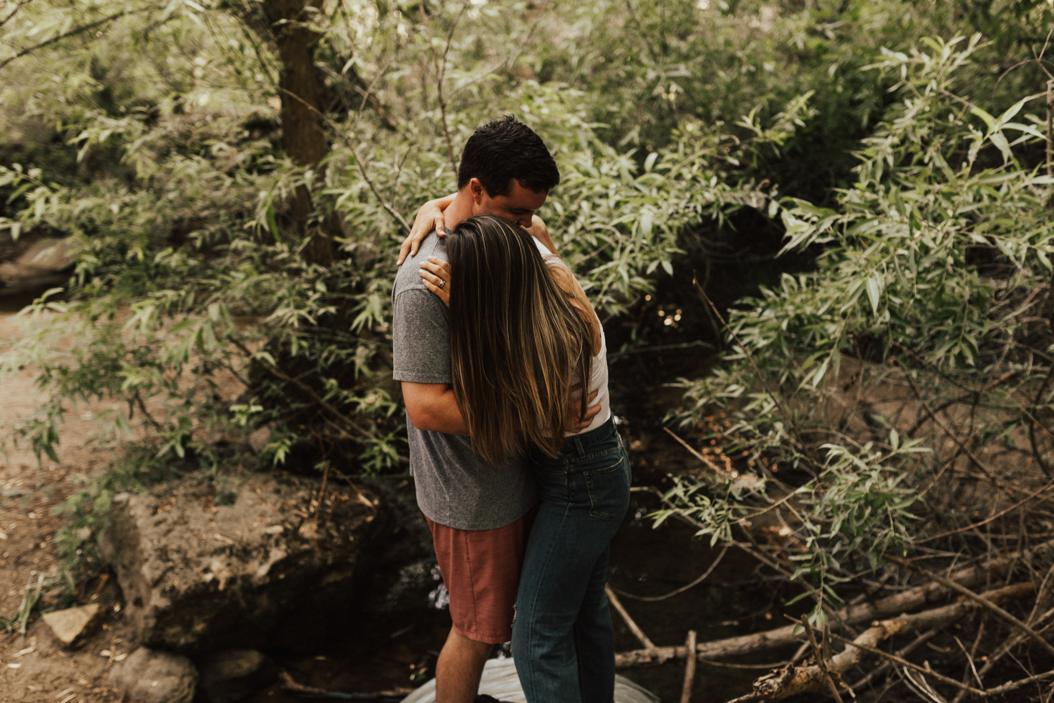 tob+ben (final)blog-27.jpg