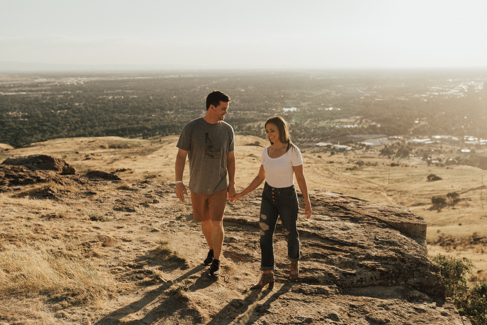 tob+ben (final)blog-41.jpg