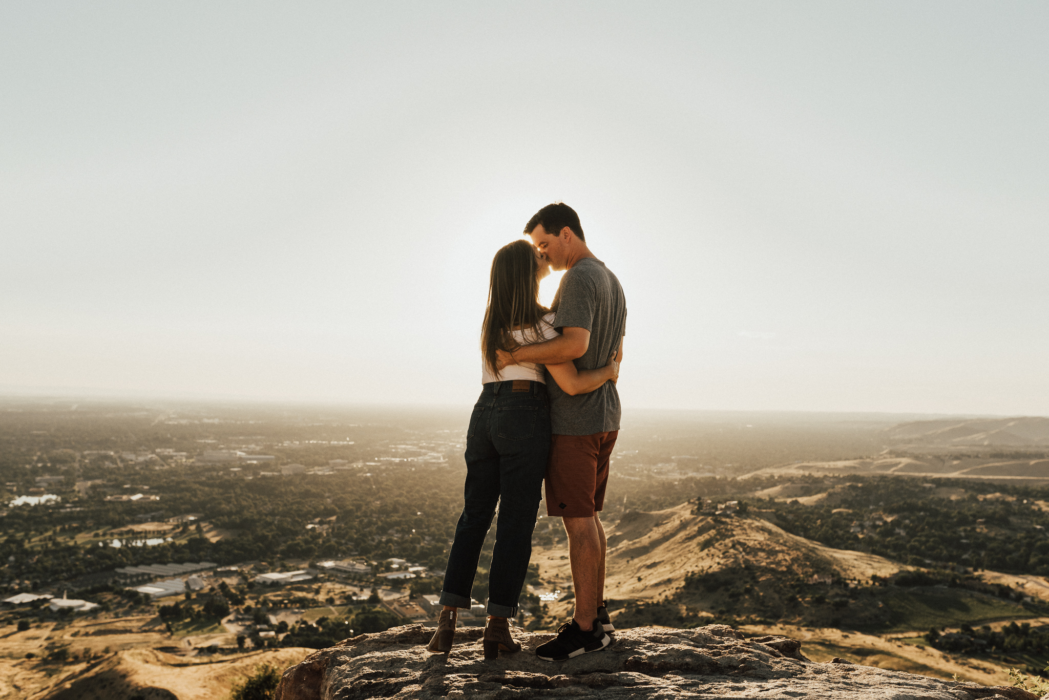 tob+ben (final)blog-48.jpg