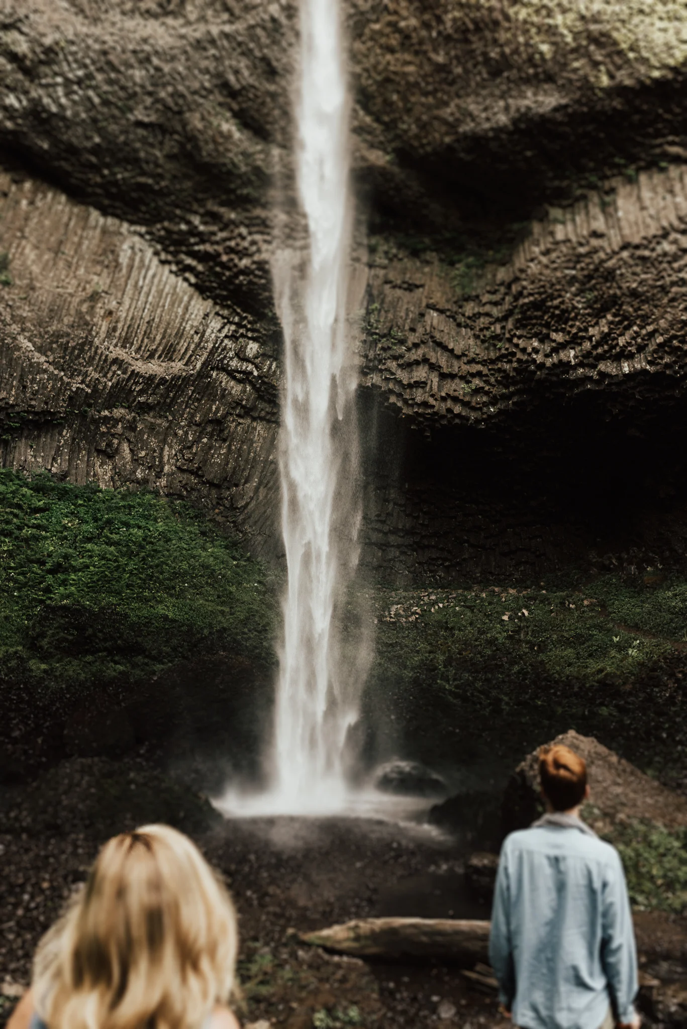 TAY&EVAN BLOG-1.jpg