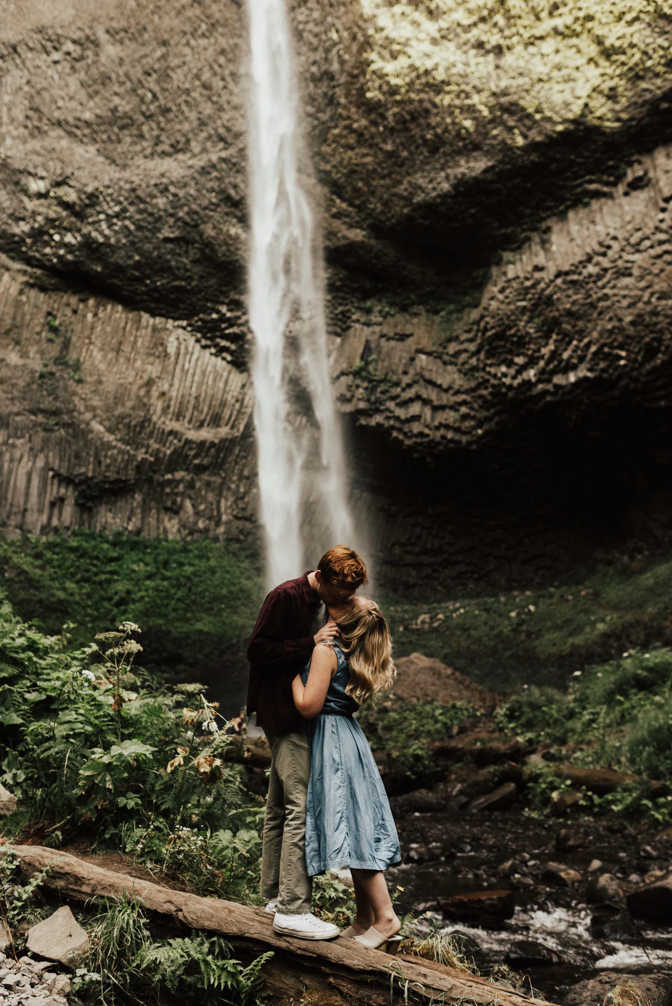 TAY&EVAN BLOG-2.jpg