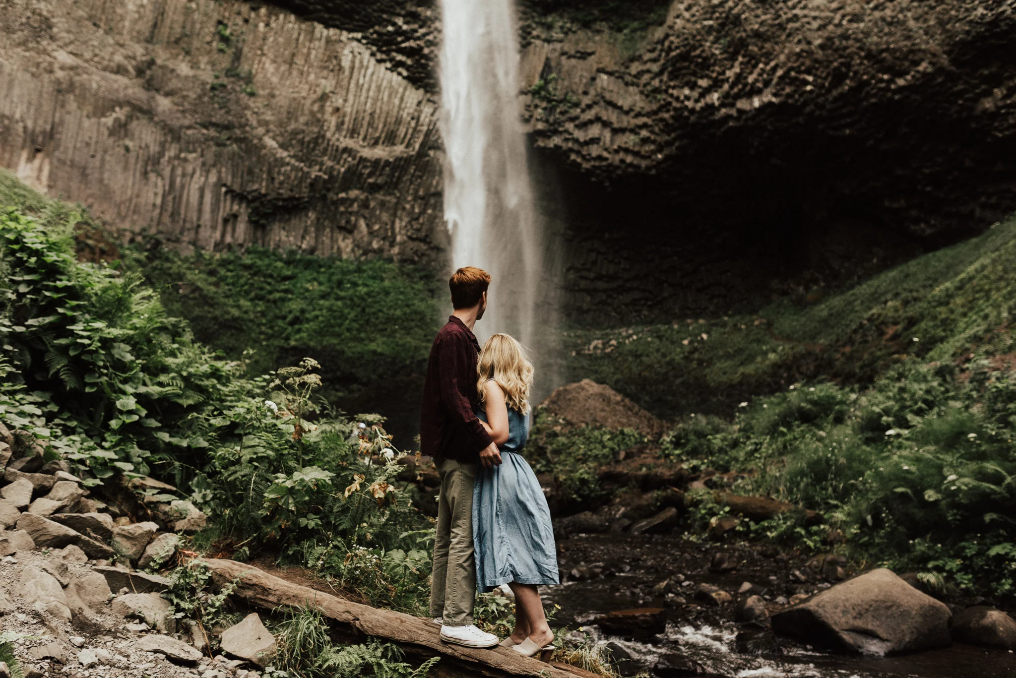 TAY&EVAN BLOG-3.jpg