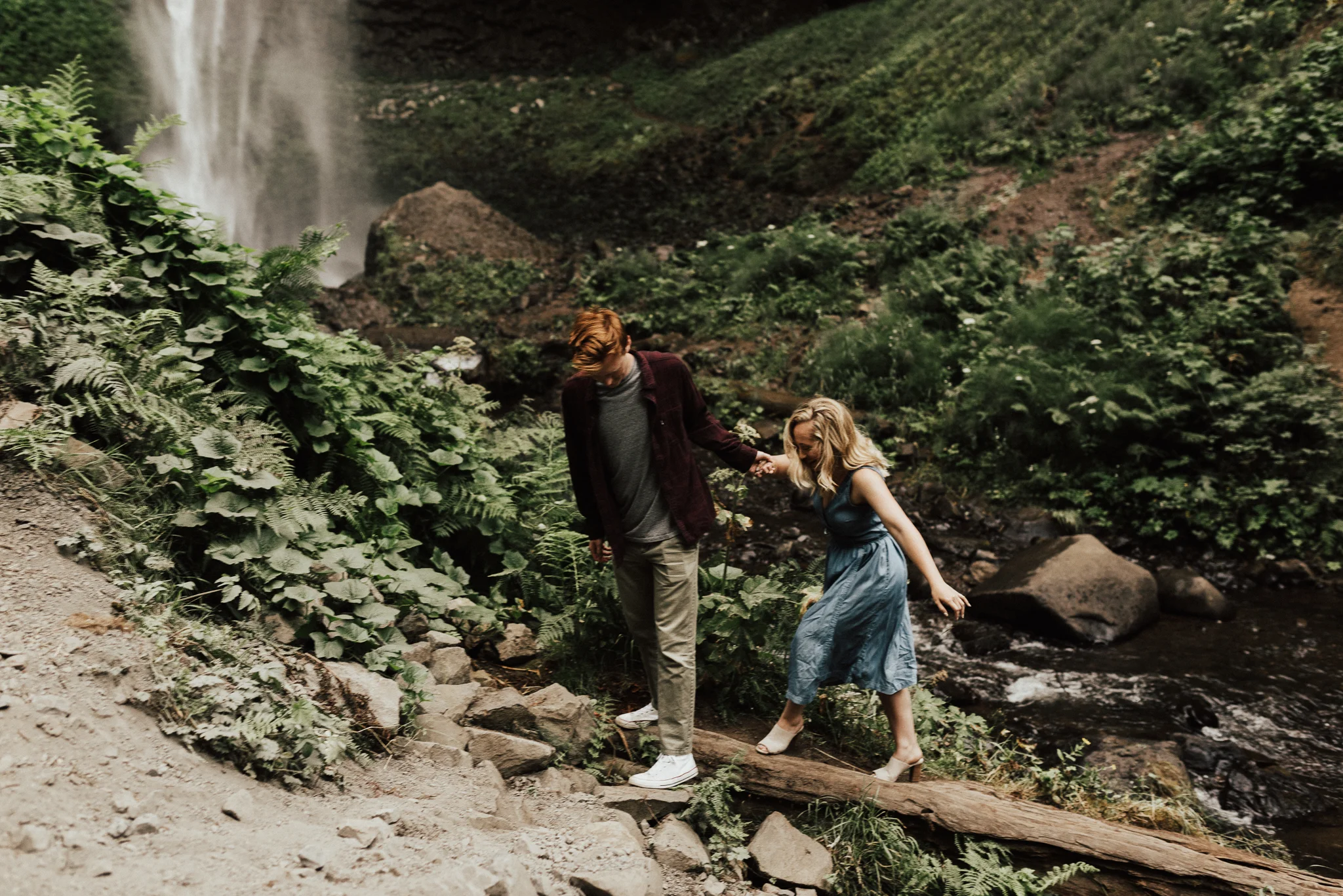 TAY&EVAN BLOG-4.jpg