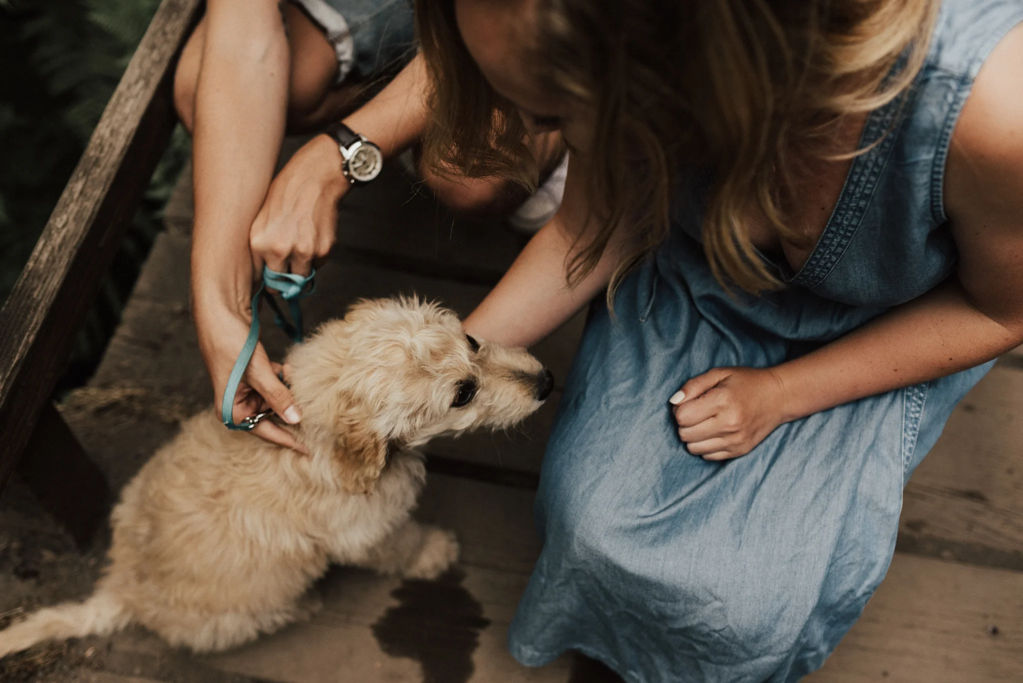 TAY&EVAN BLOG-5.jpg