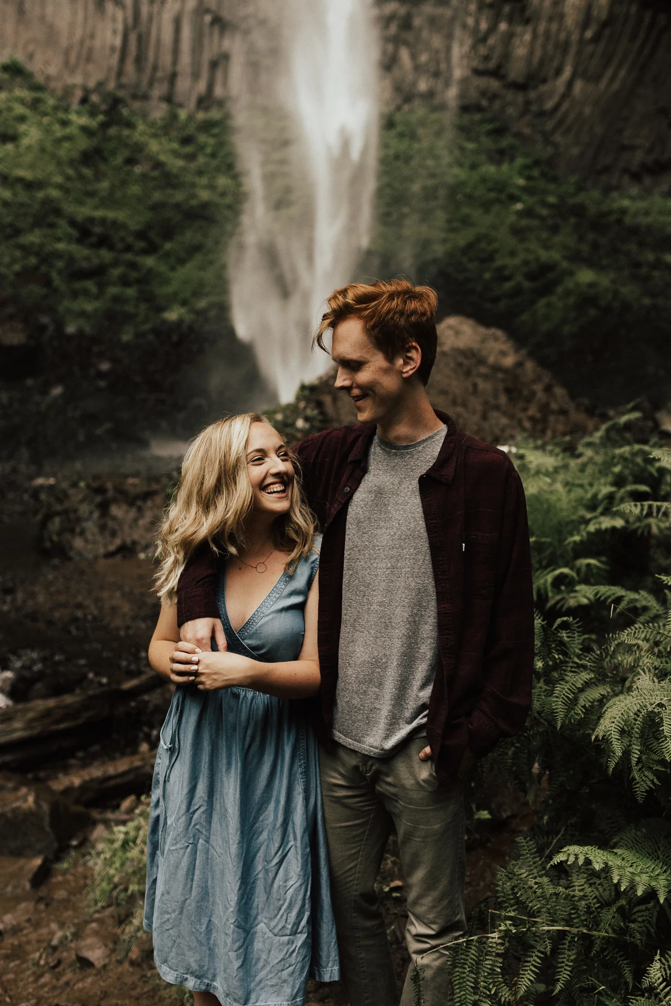 TAY&EVAN BLOG-9.jpg