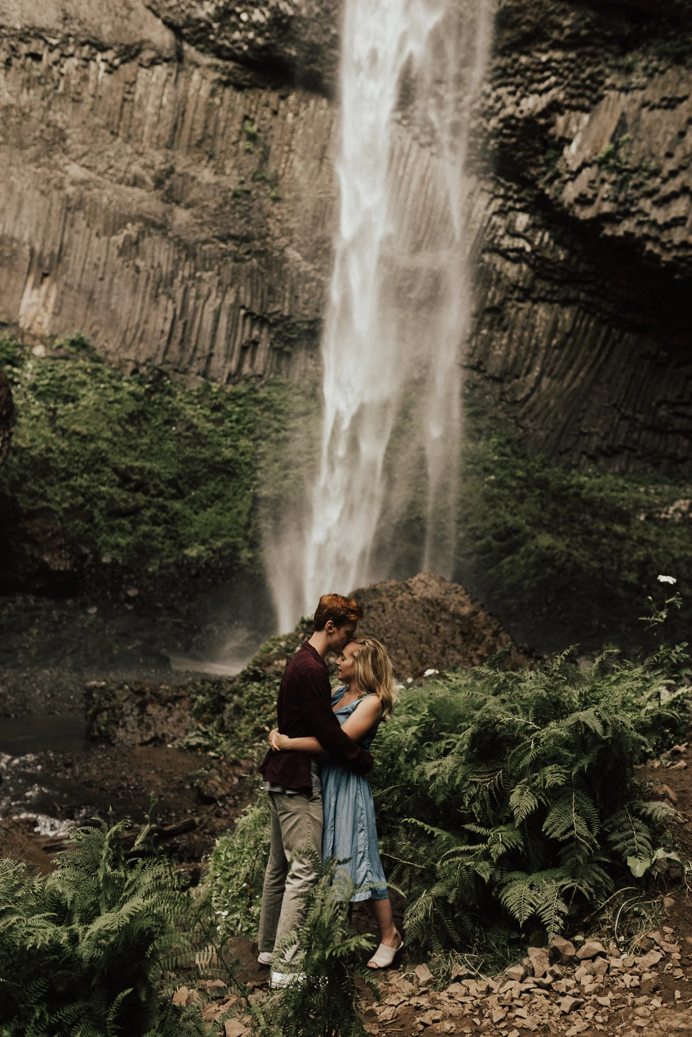 TAY&EVAN BLOG-14.jpg