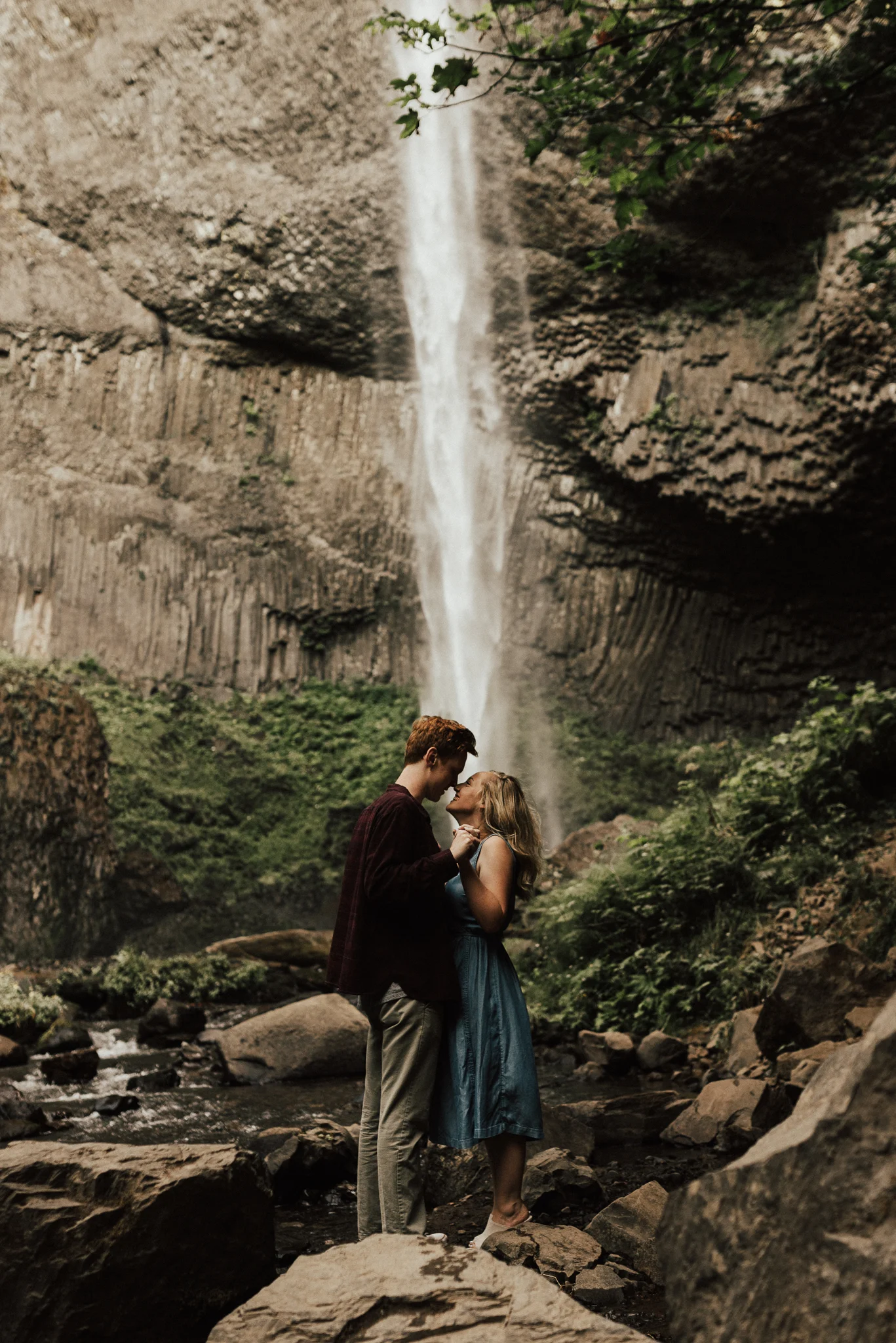 TAY&EVAN BLOG-15.jpg
