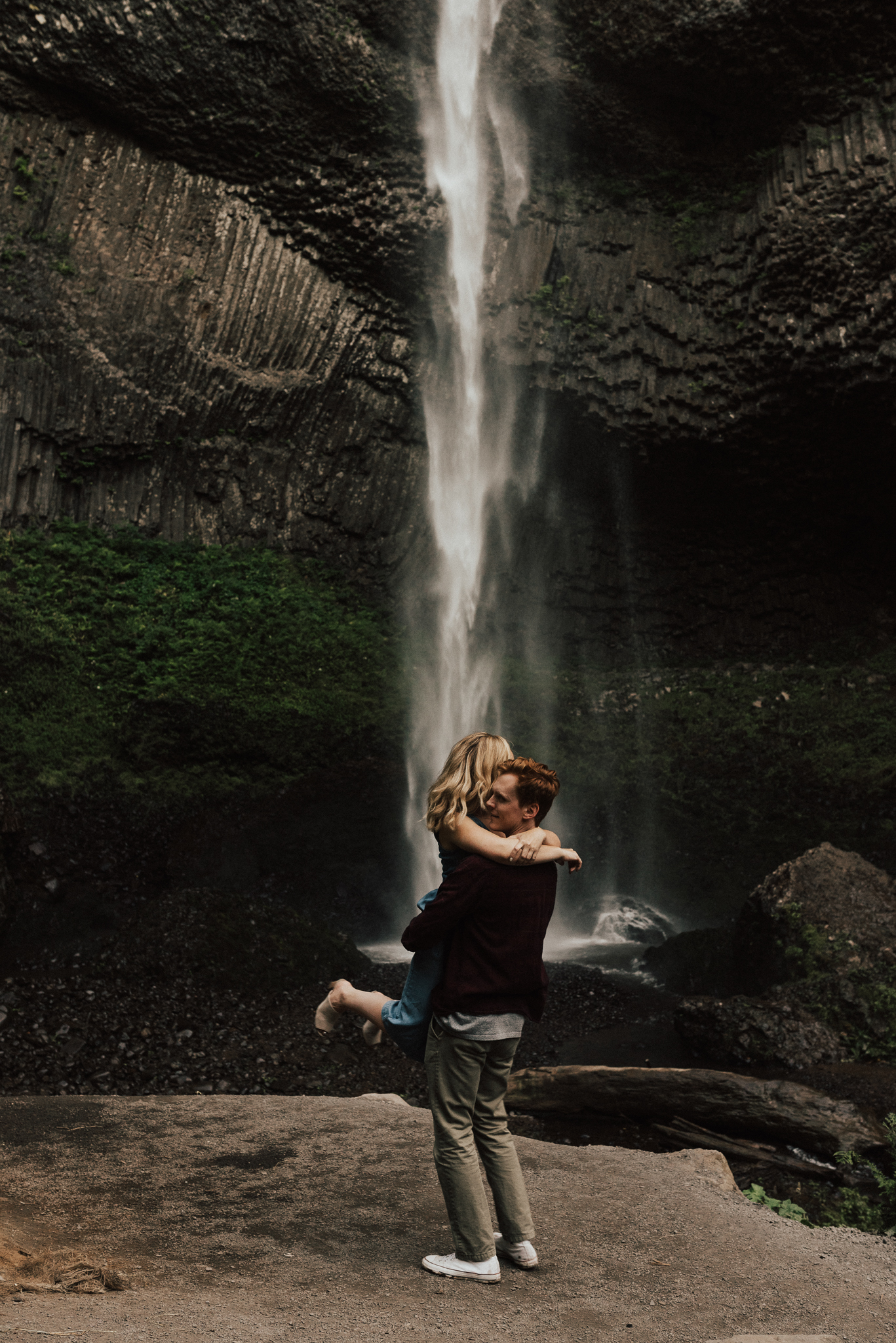 TAY&EVAN BLOG-18.jpg