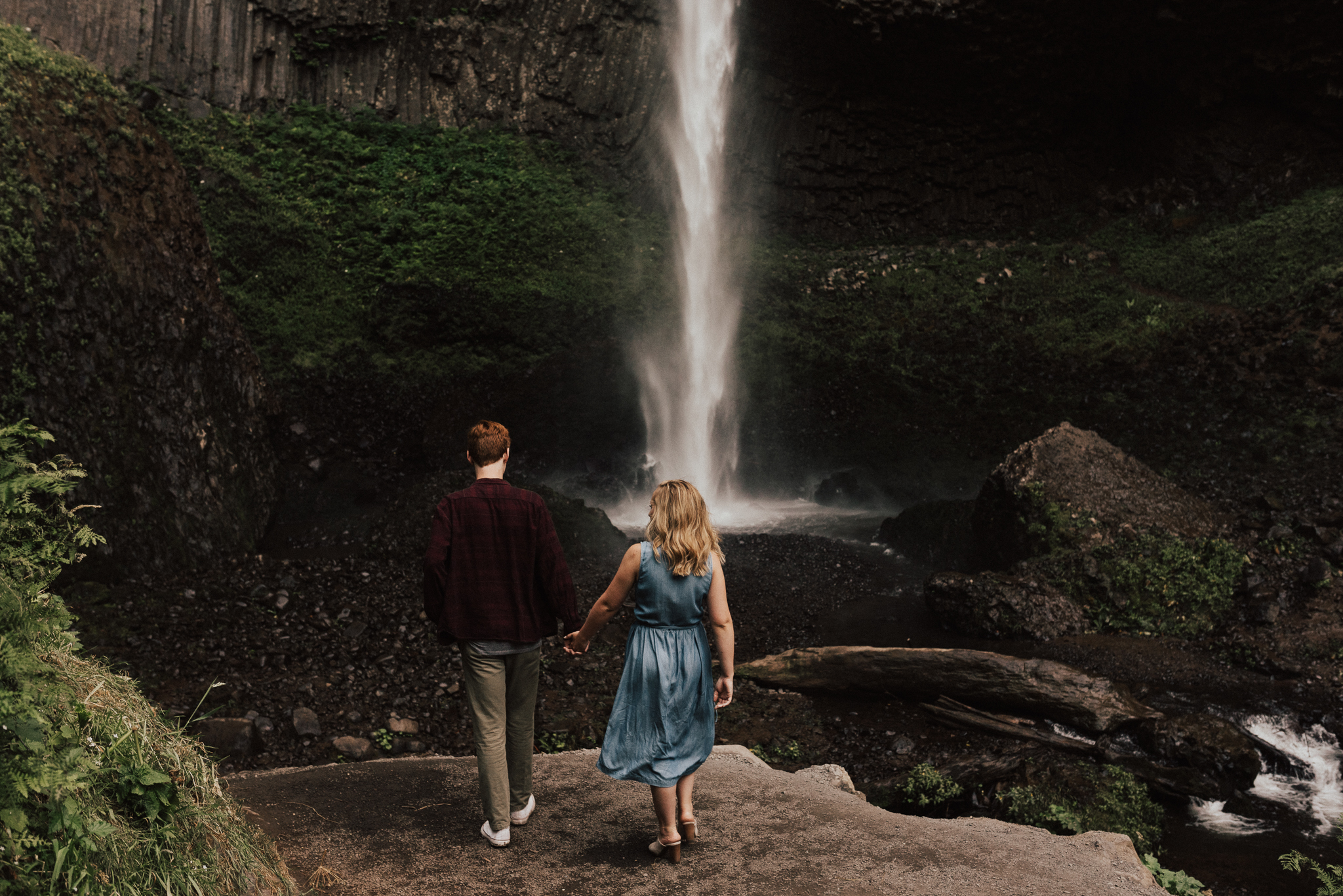 TAY&EVAN BLOG-19.jpg