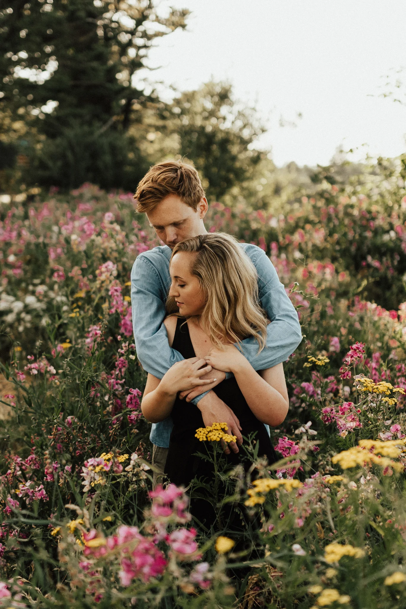 TAY&EVAN BLOG-22.jpg
