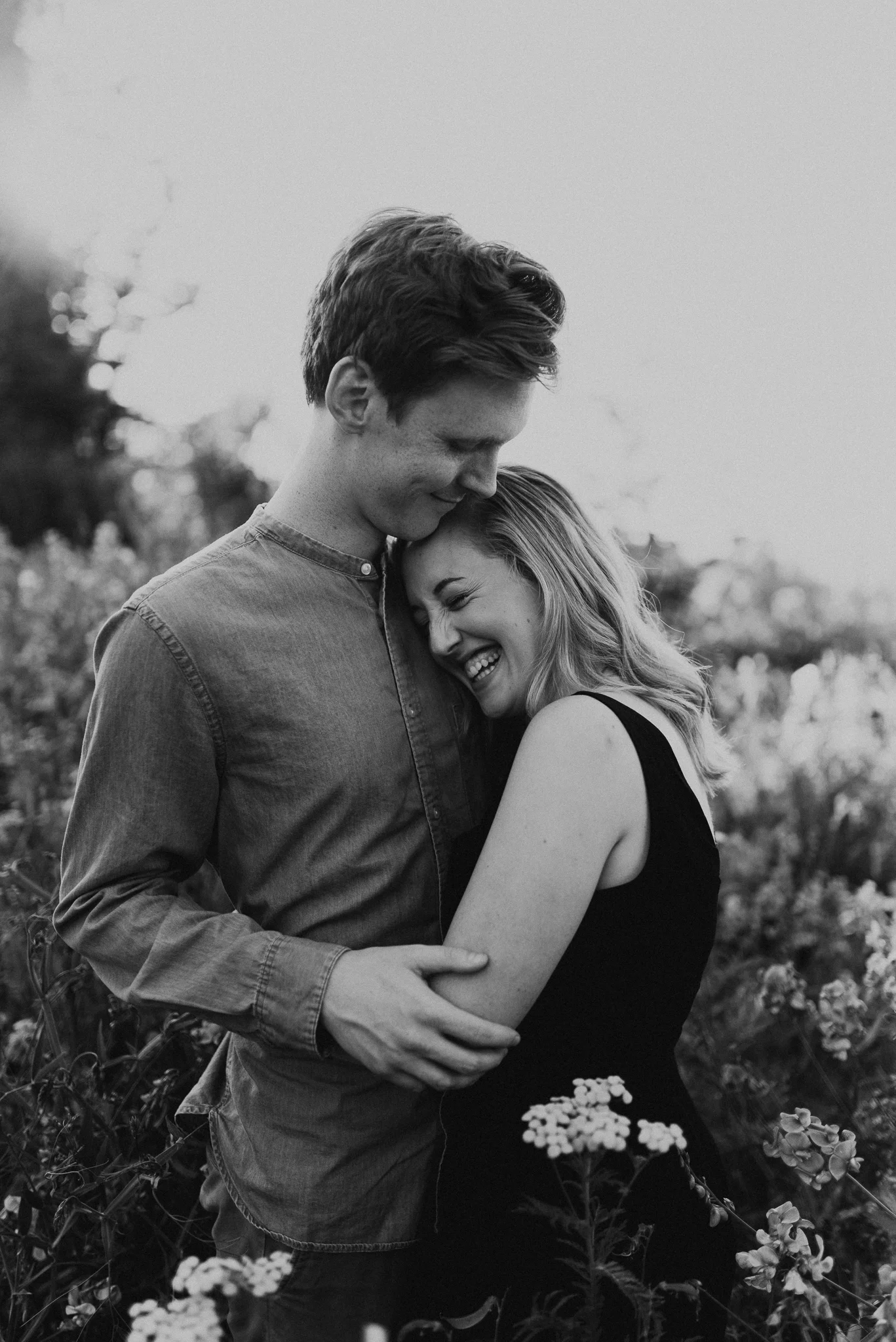 TAY&EVAN BLOG-24.jpg