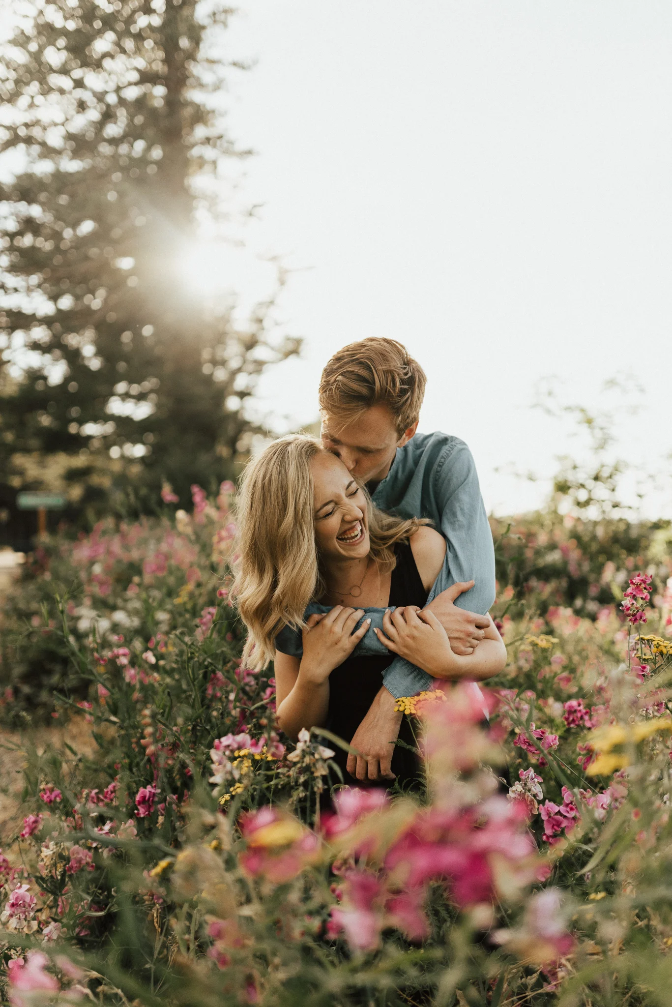 TAY&EVAN BLOG-26.jpg