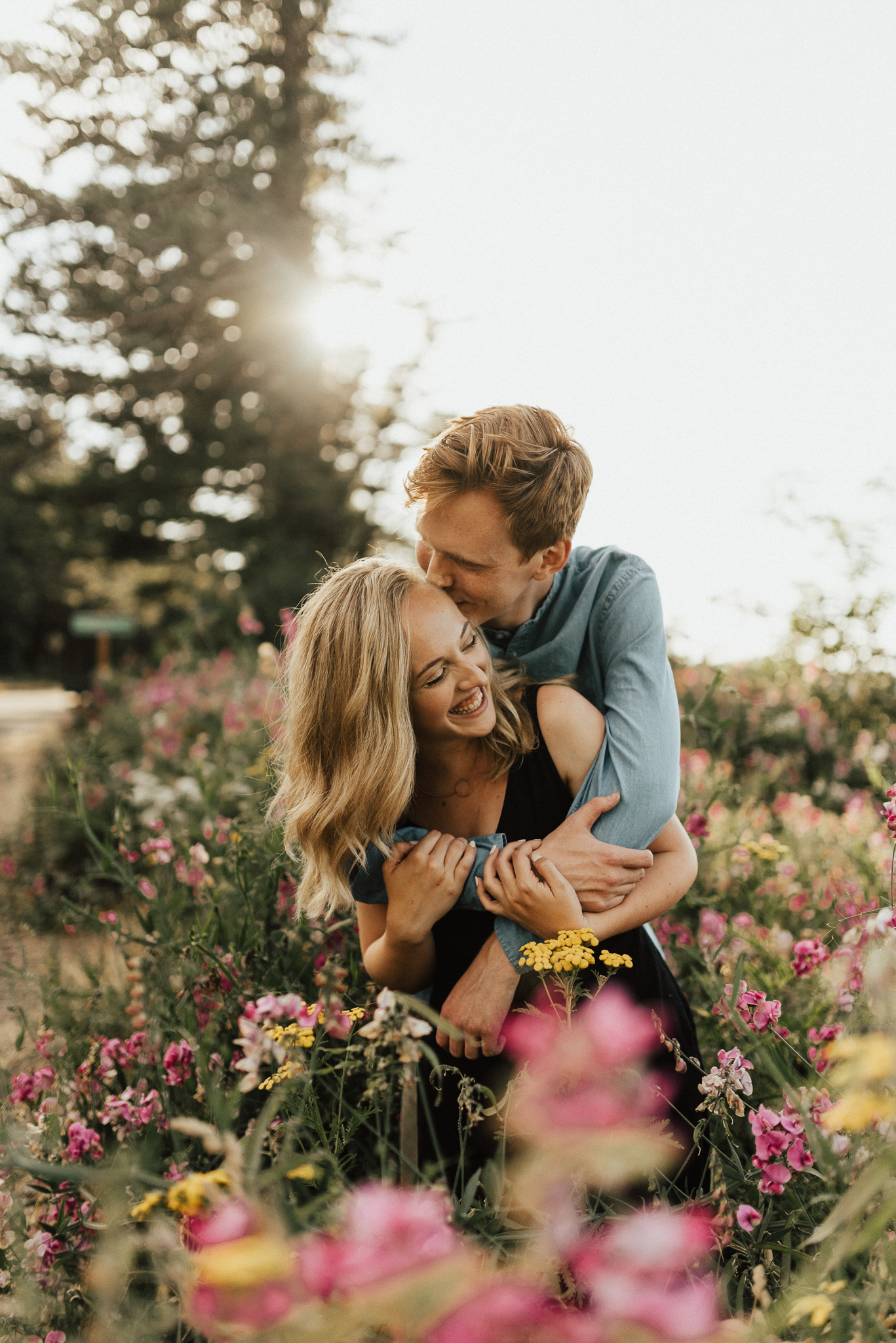 TAY&EVAN BLOG-27.jpg