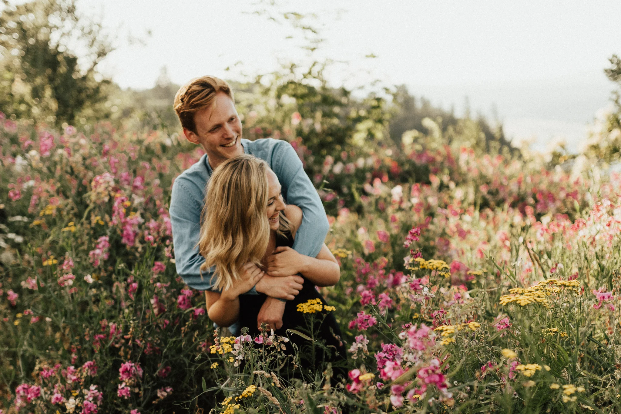 TAY&EVAN BLOG-28.jpg