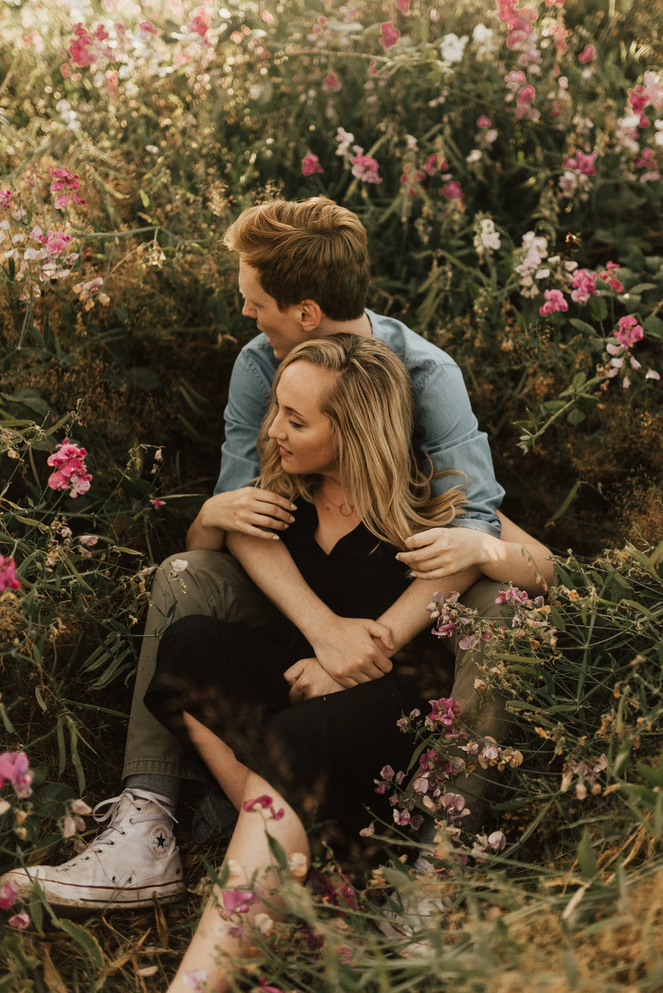 TAY&EVAN BLOG-31.jpg