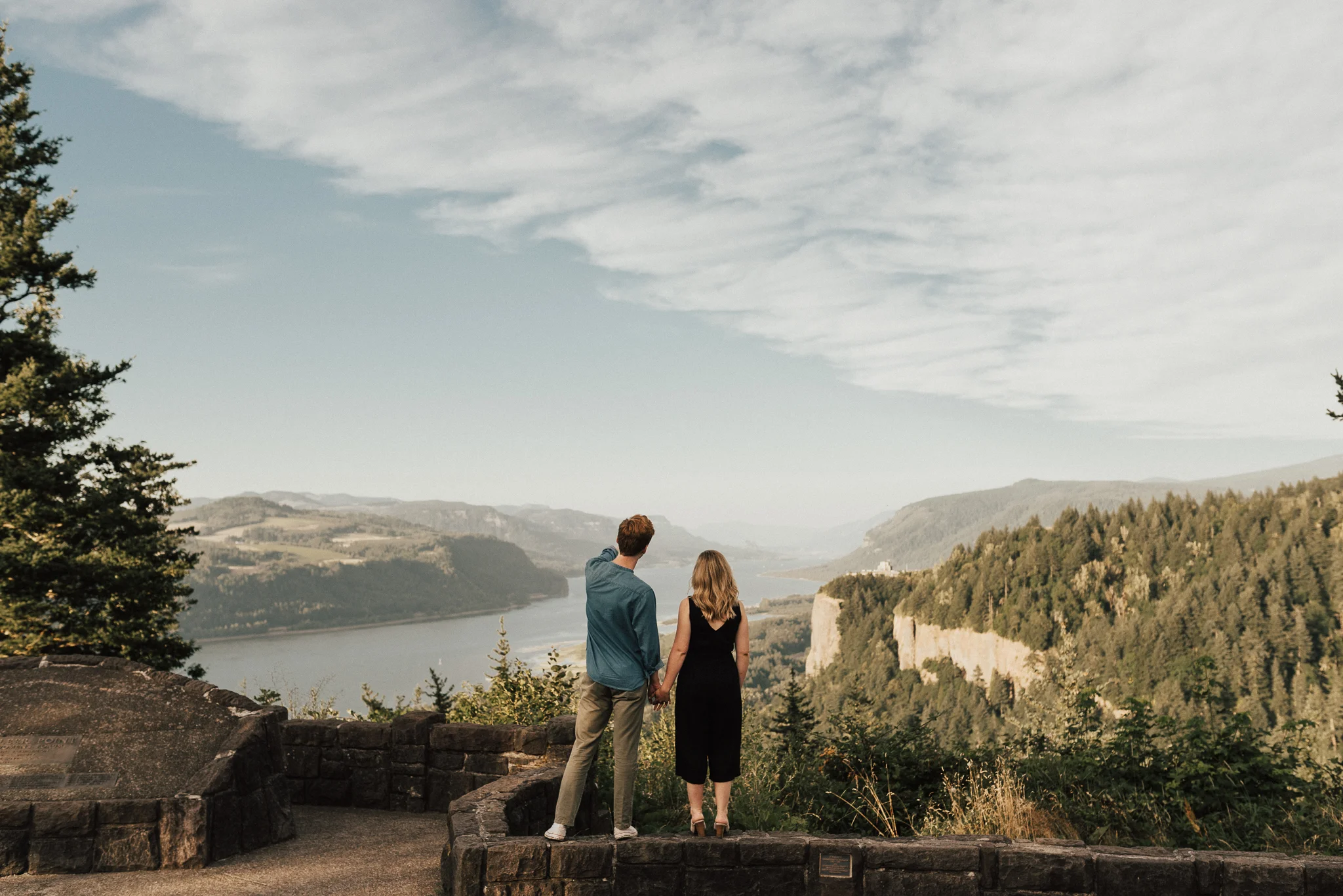 TAY&EVAN BLOG-34.jpg