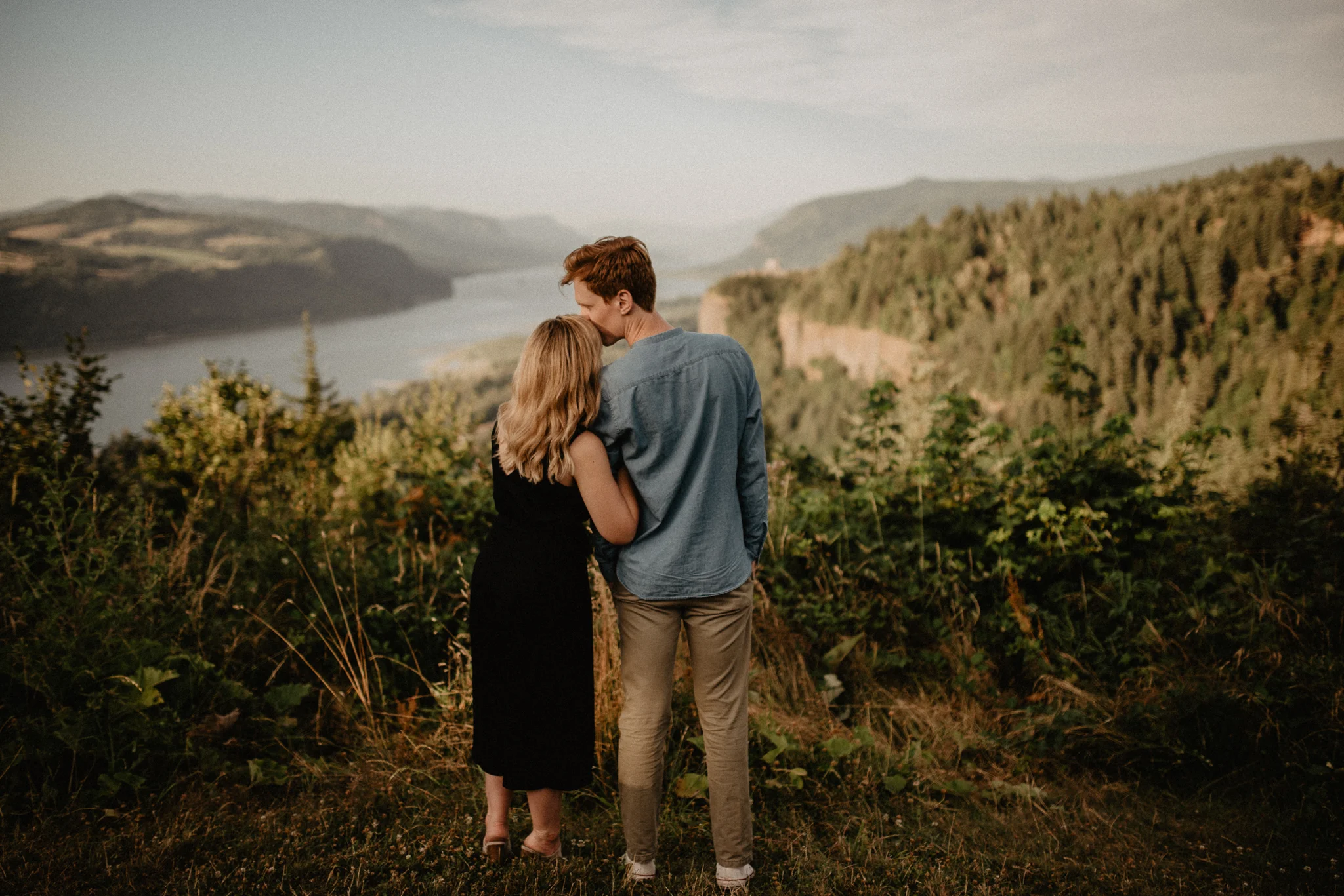 TAY&EVAN BLOG-40.jpg