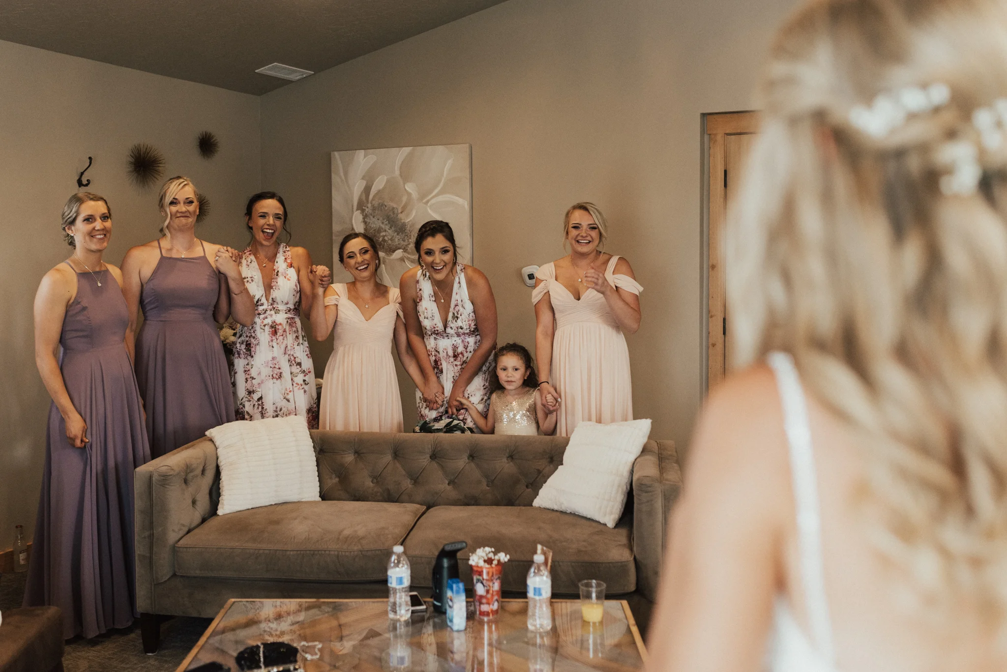 The Moore's (blog)-62.jpg