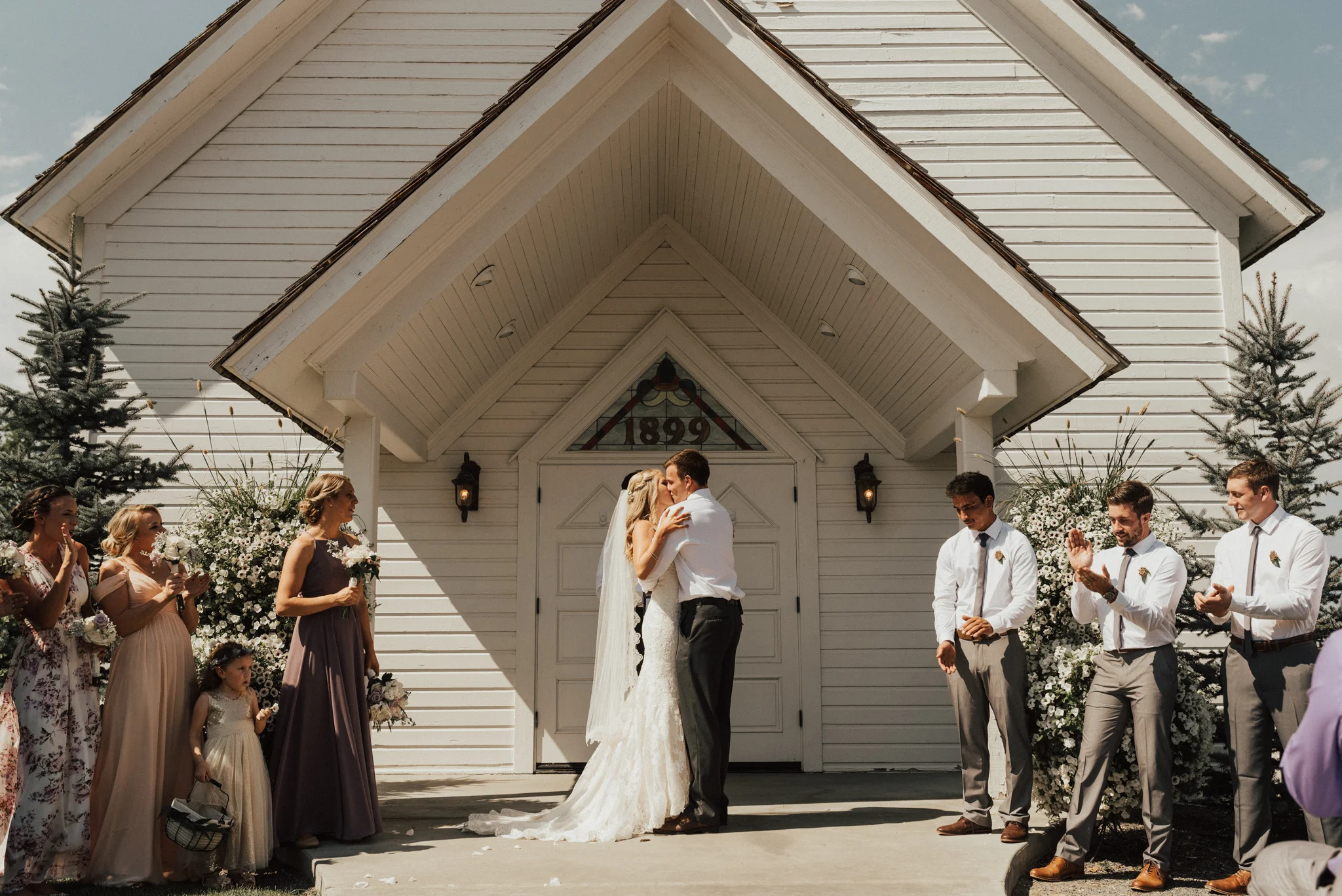 The Moore's (blog)-84.jpg