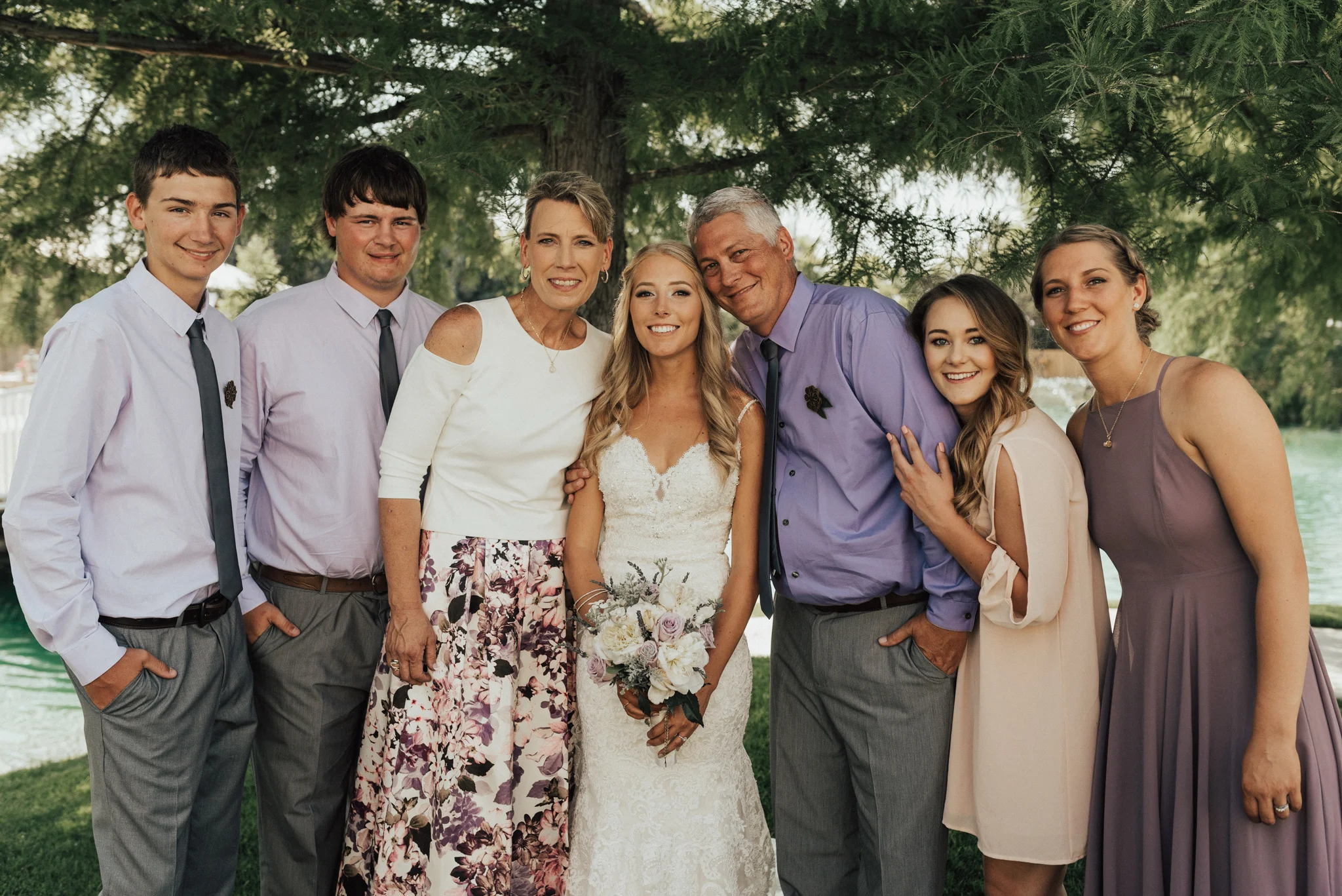 The Moore's (blog)-86.jpg