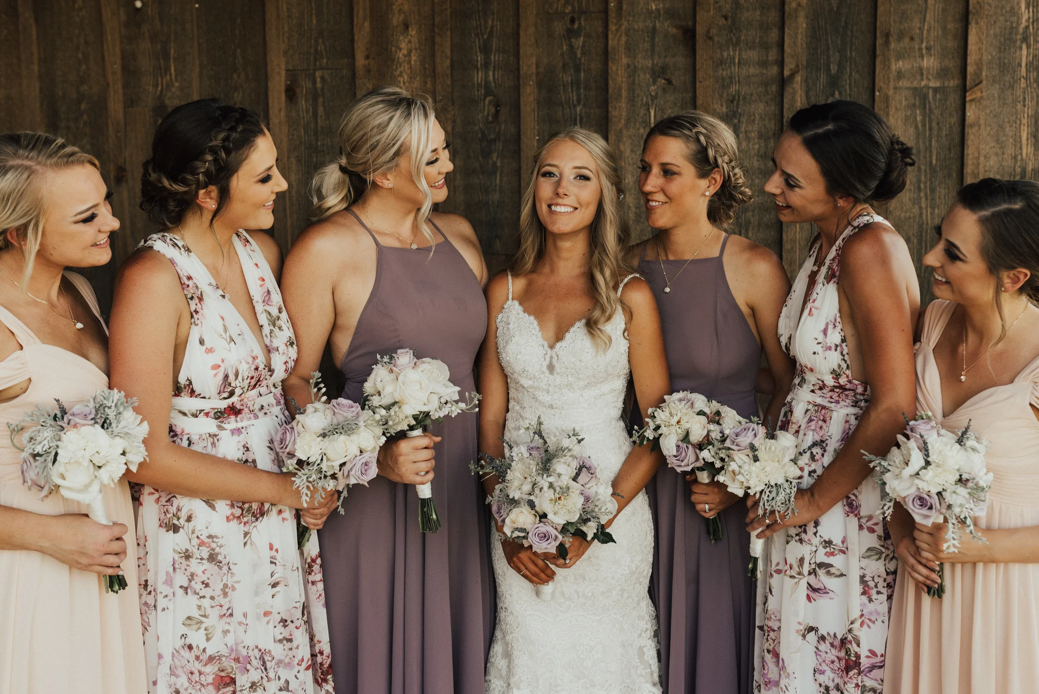 The Moore's (blog)-88.jpg