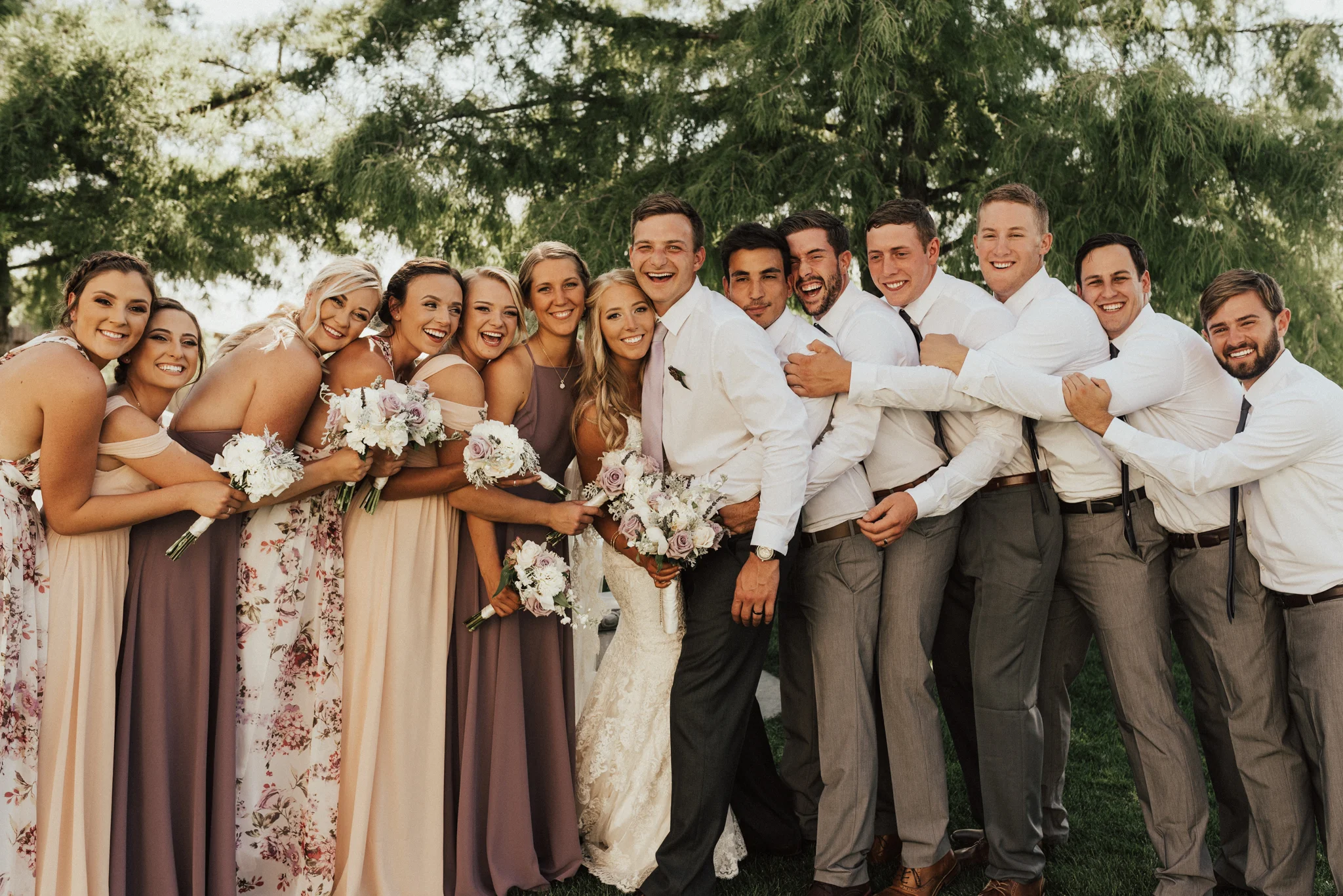 The Moore's (blog)-99.jpg