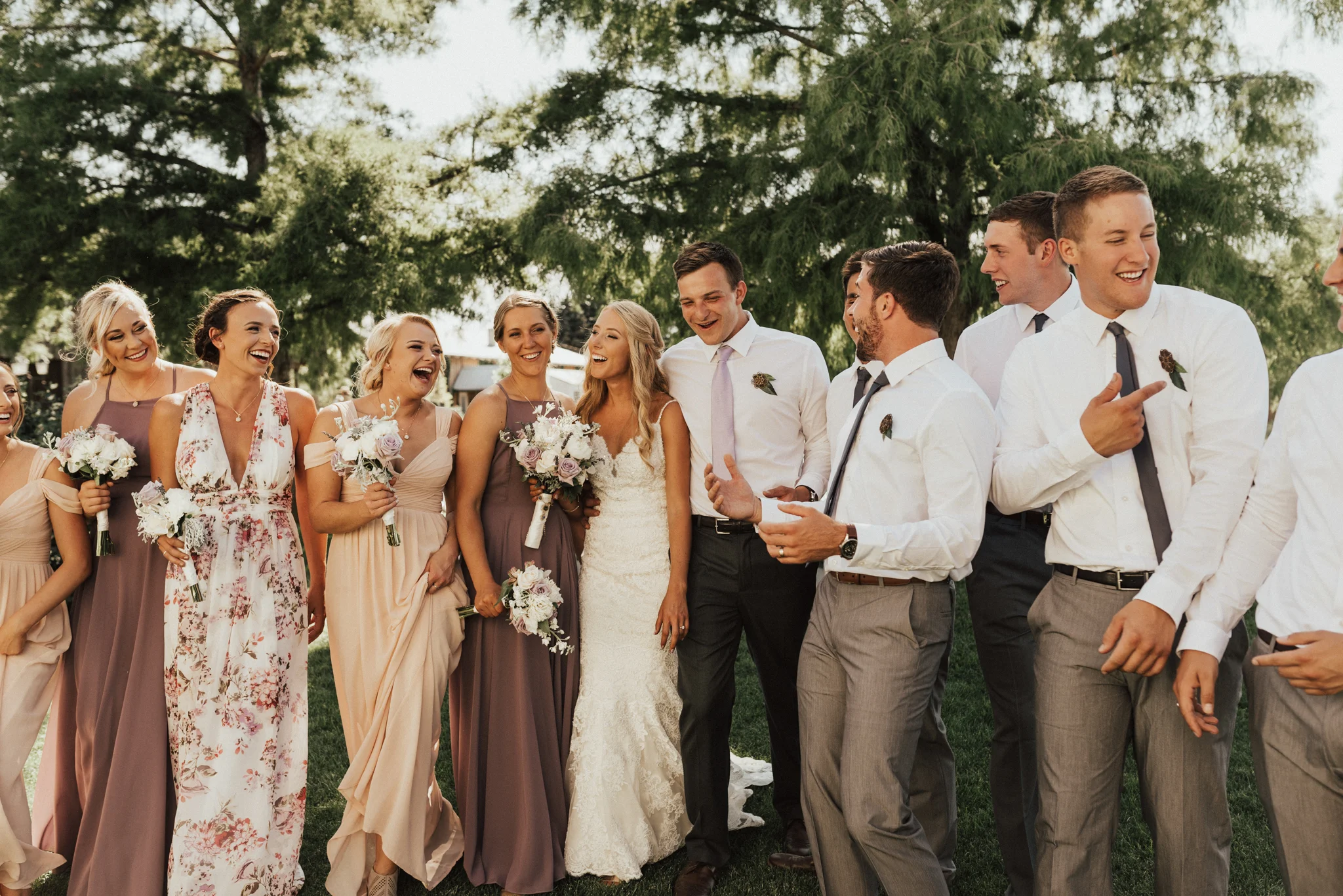 The Moore's (blog)-100.jpg