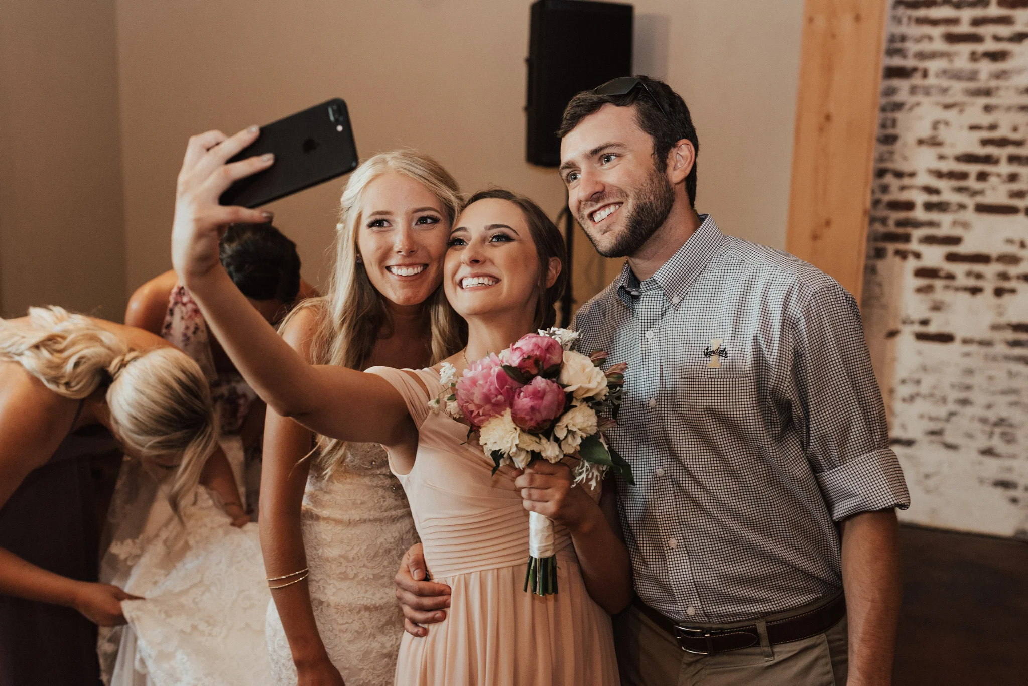 The Moore's (blog)-148.jpg