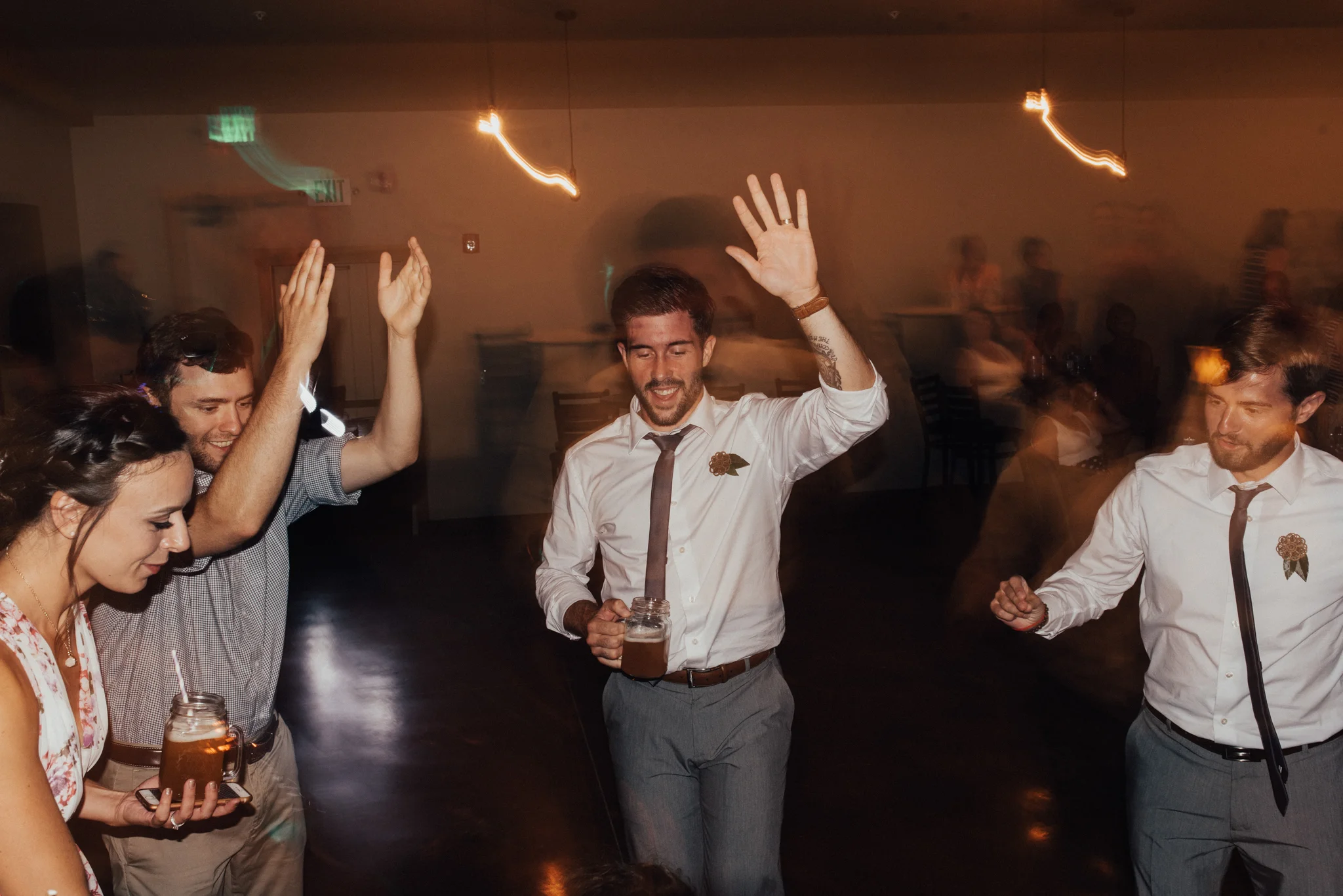 The Moore's (blog)-151.jpg