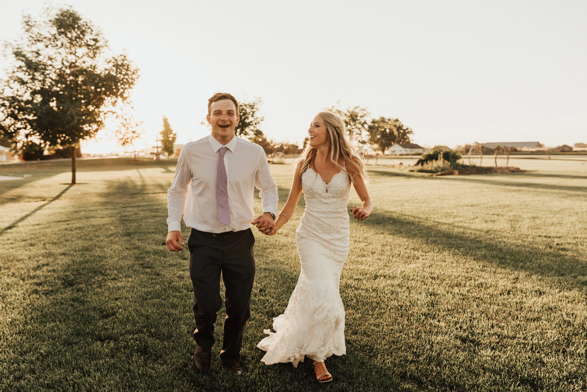 The Moore's (blog)-166.jpg