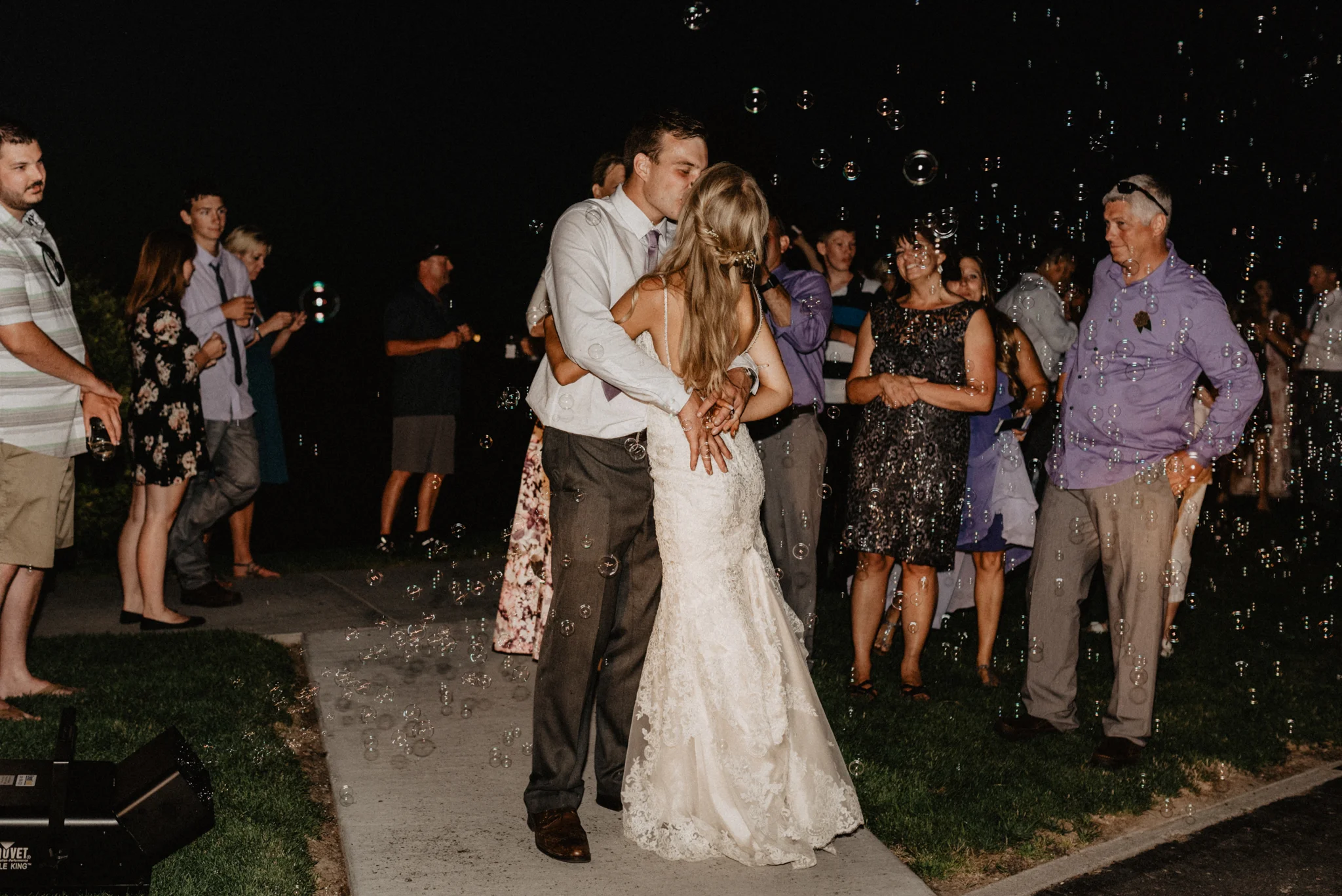 The Moore's (blog)-187.jpg